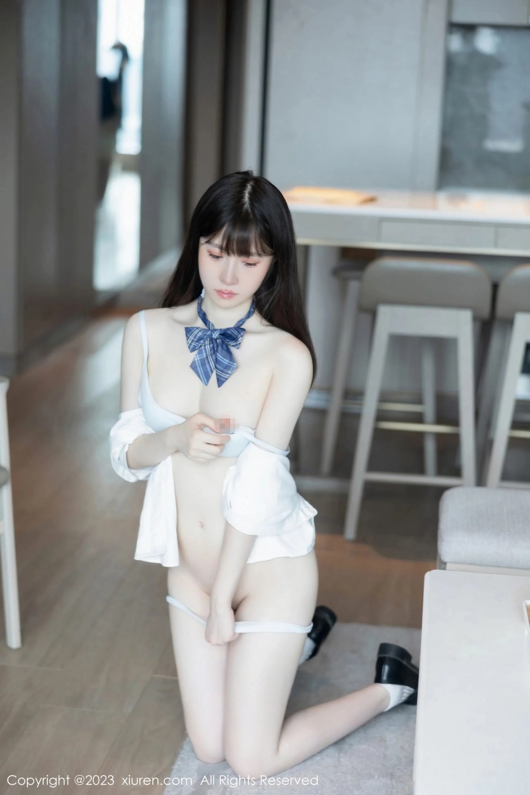 林悠悠 - Photo 83