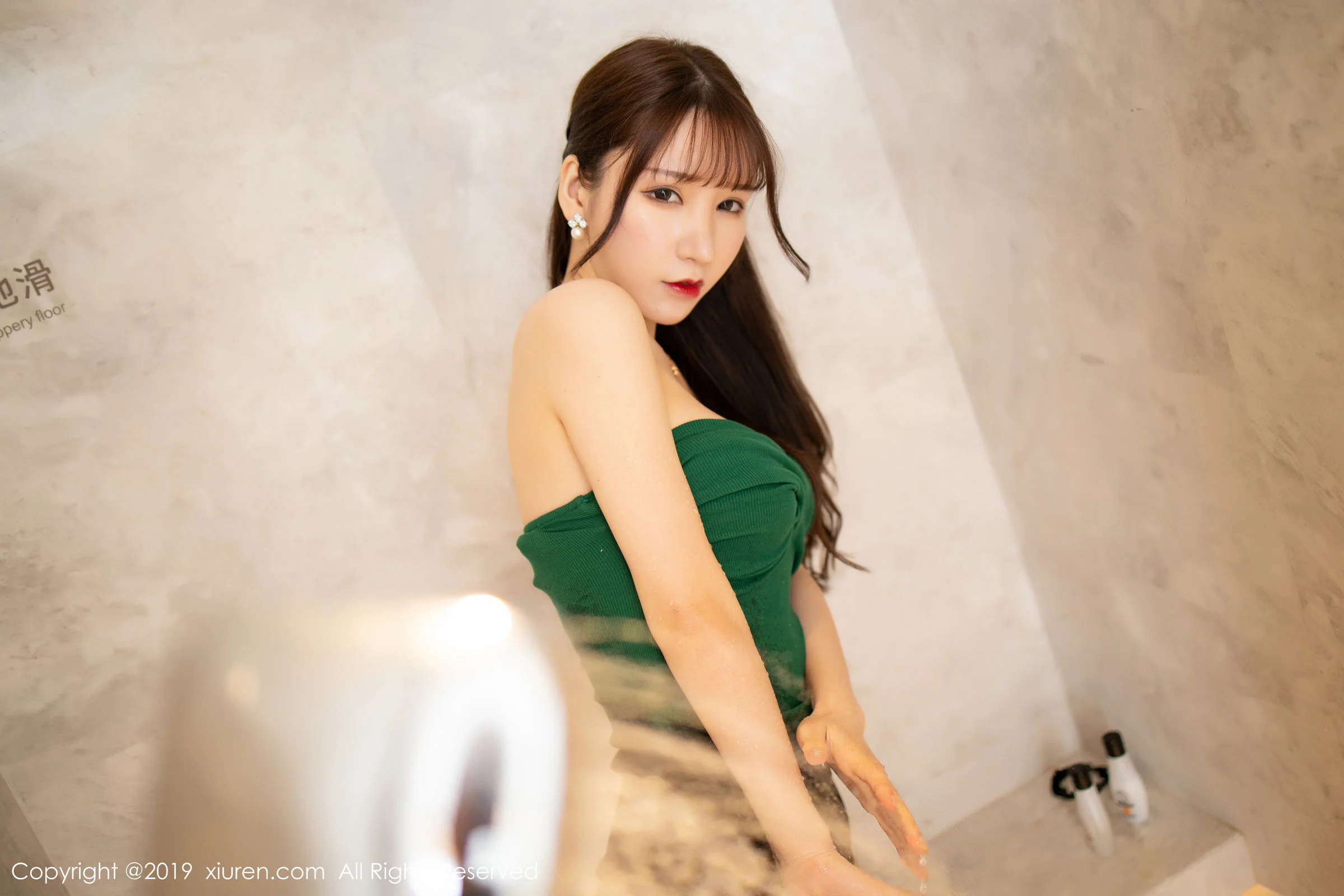 周于希Sandy - Photo 66