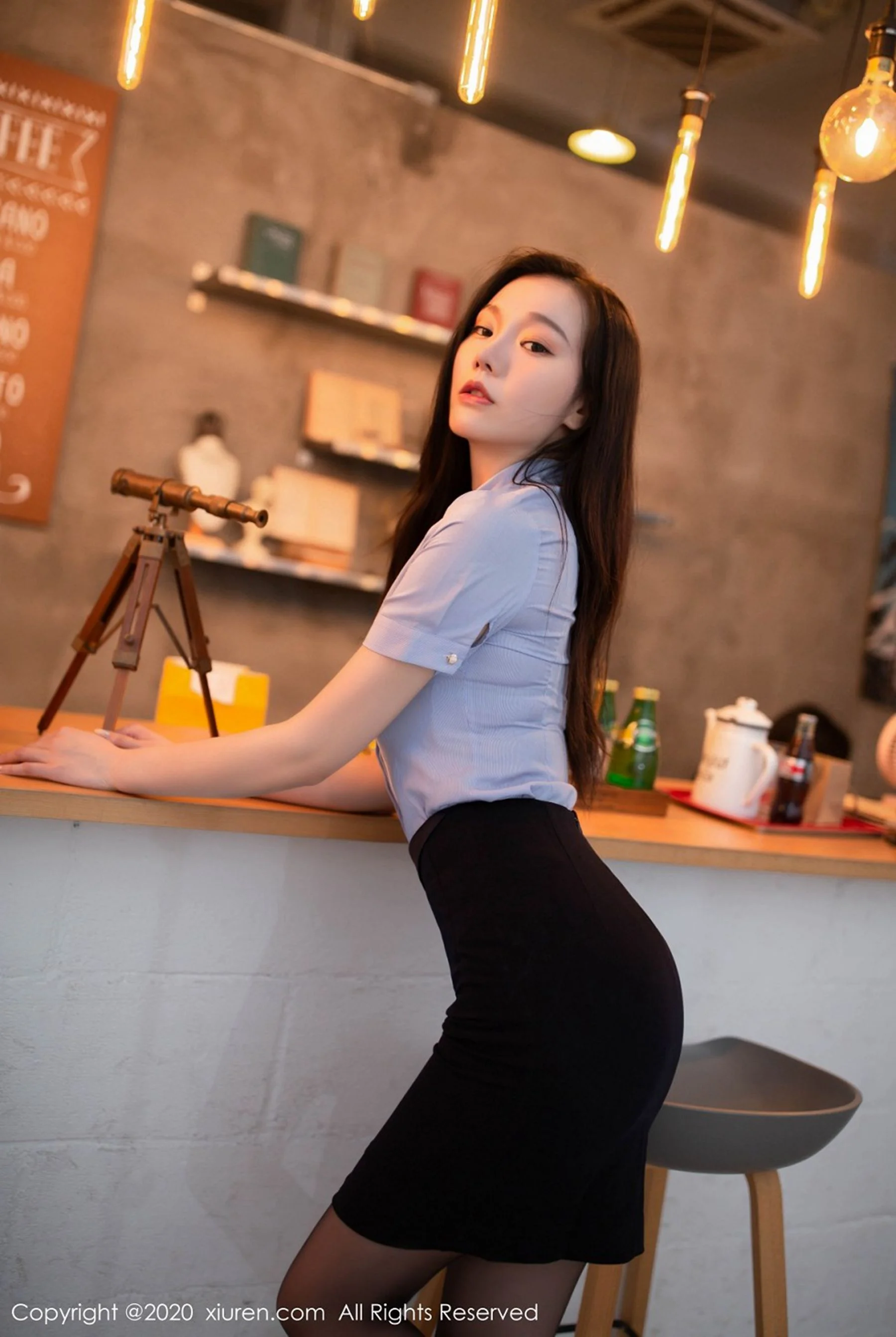 安然Maleah - Photo 4