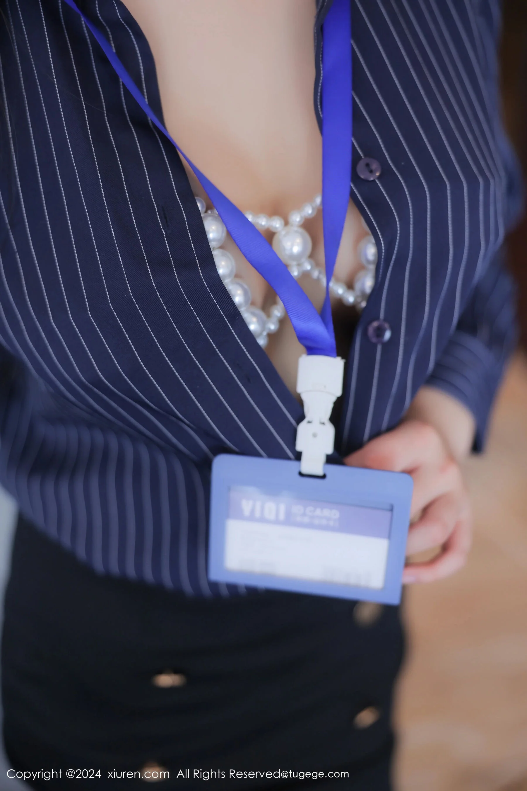 王心悦 - Photo 43