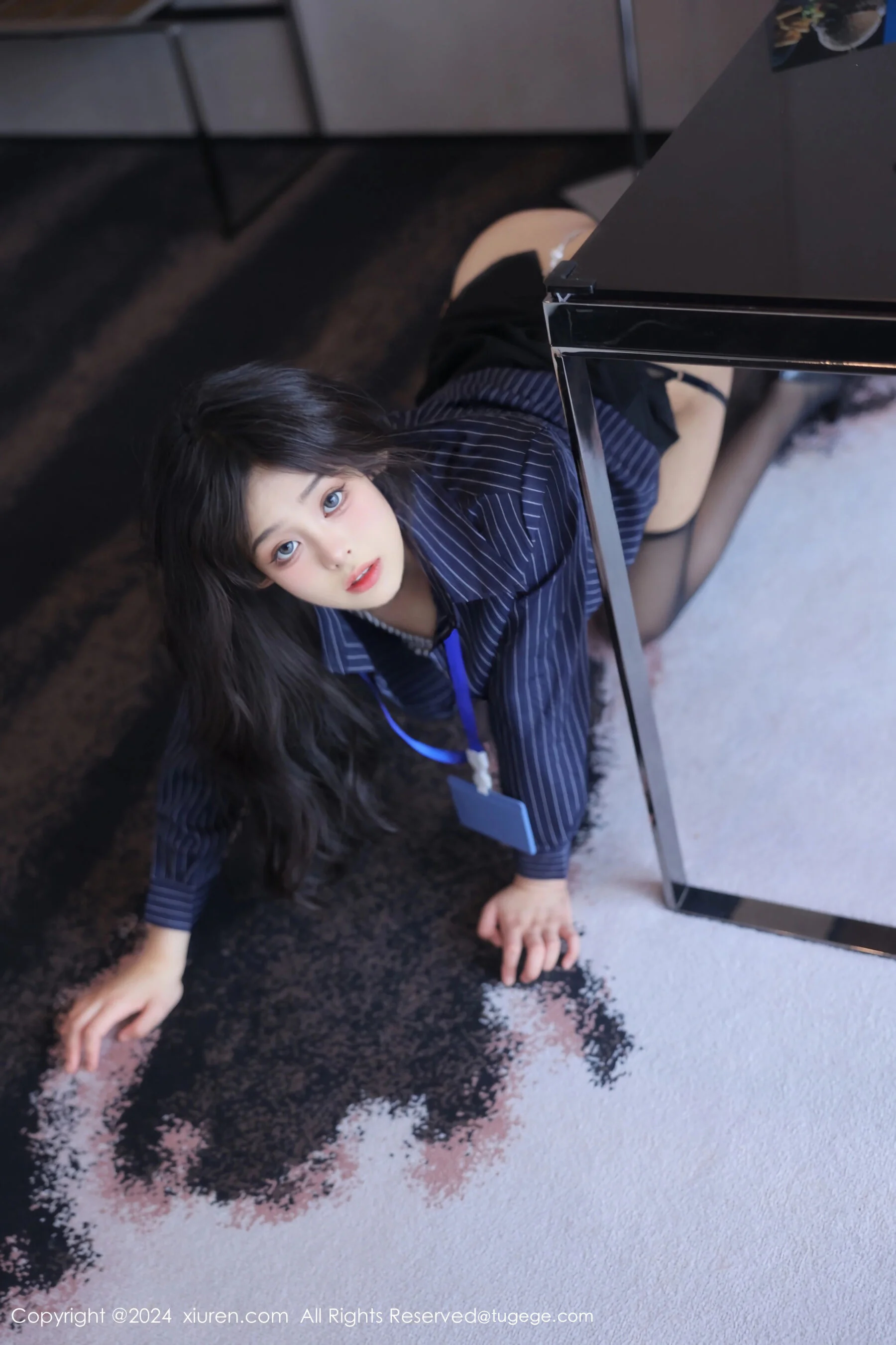 王心悦 - Photo 60