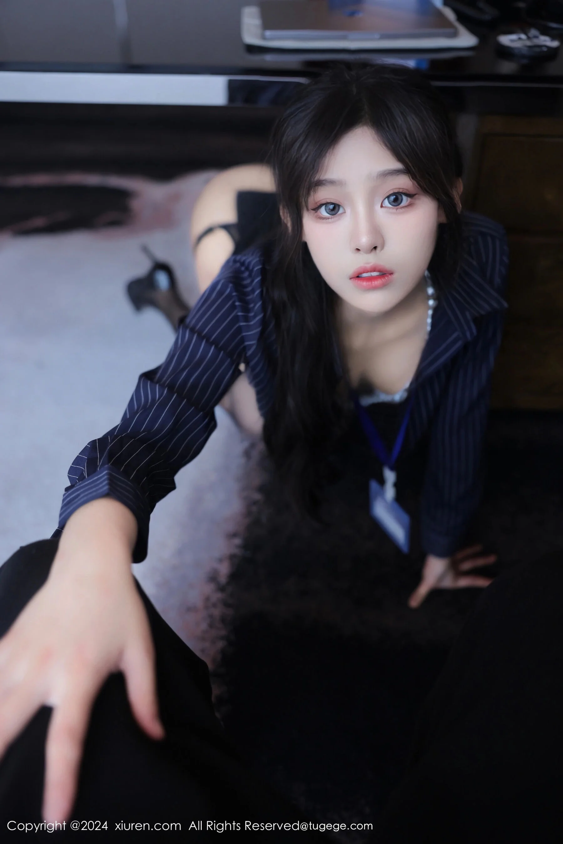 王心悦 - Photo 76