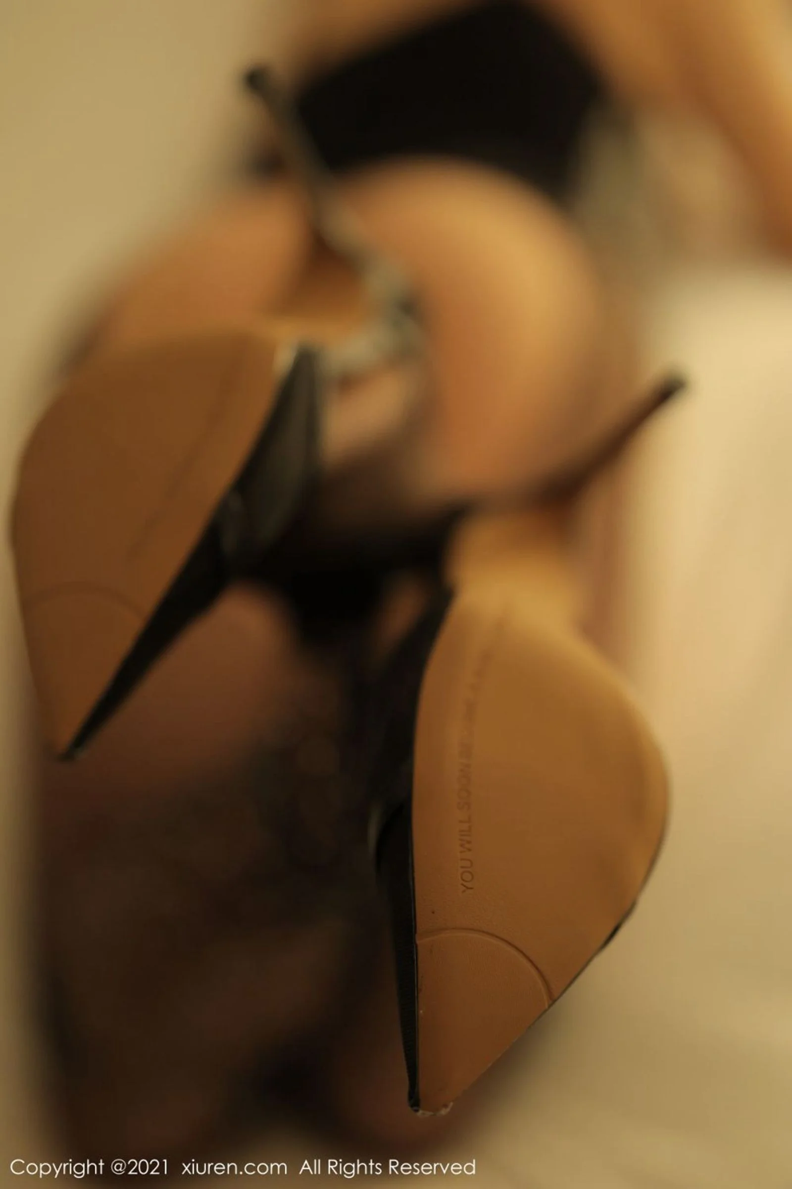 奈沐子 - Photo 15