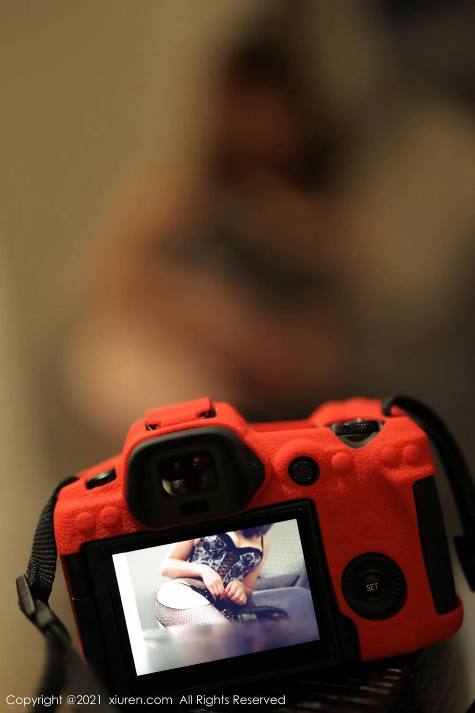 奈沐子 - Photo 59