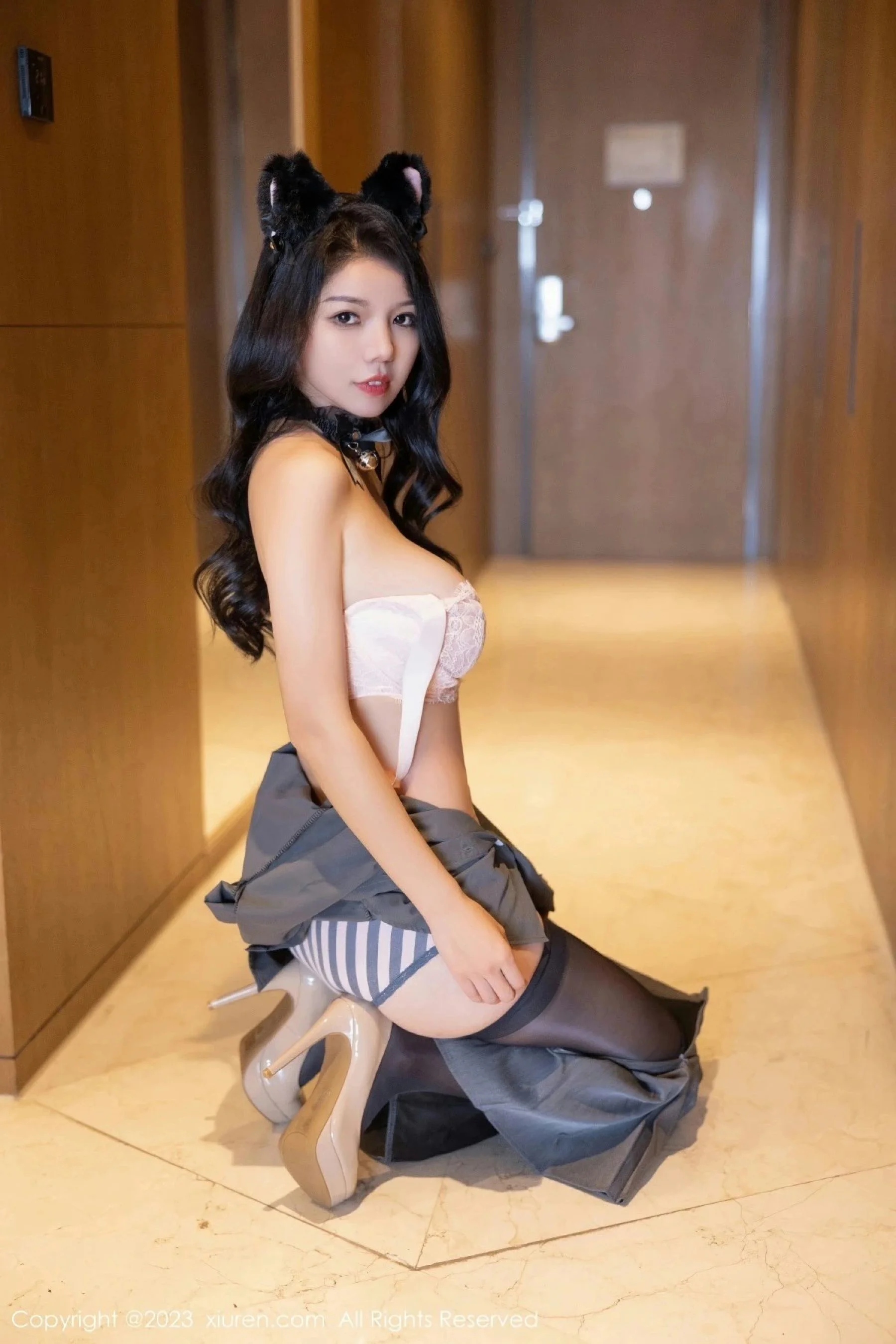 大美妞儿 - Photo 28