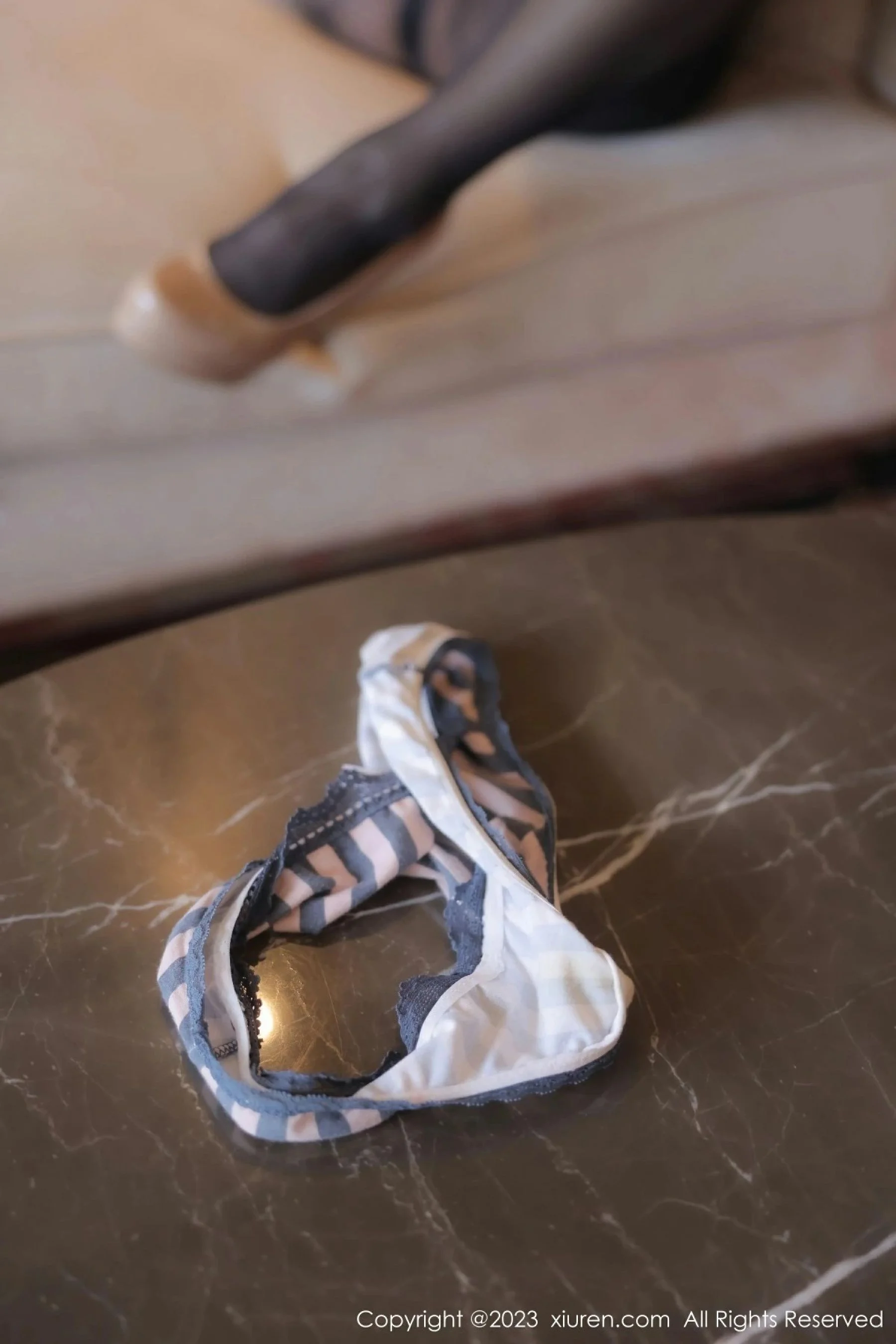 大美妞儿 - Photo 45