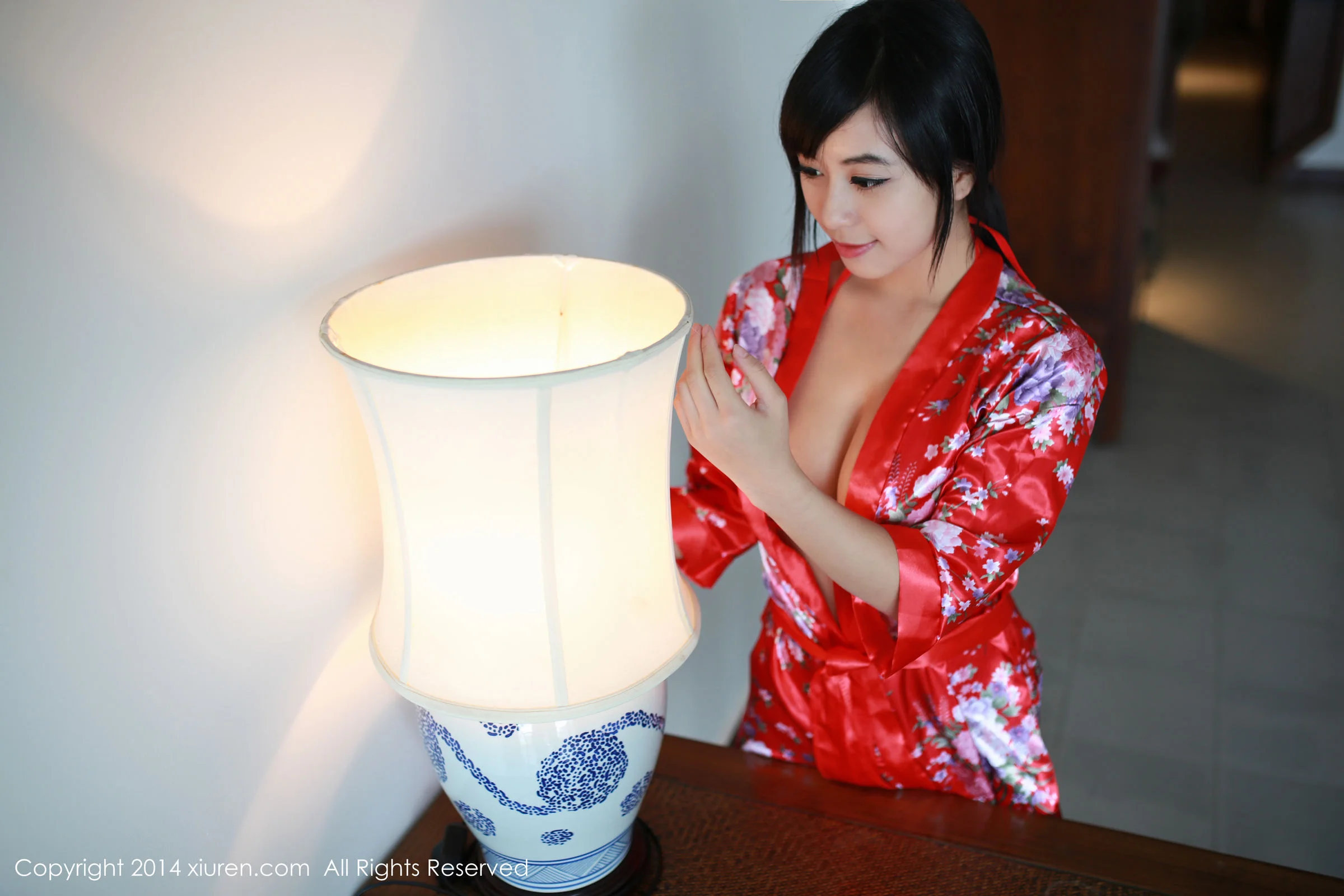 模特合集 - Photo 16