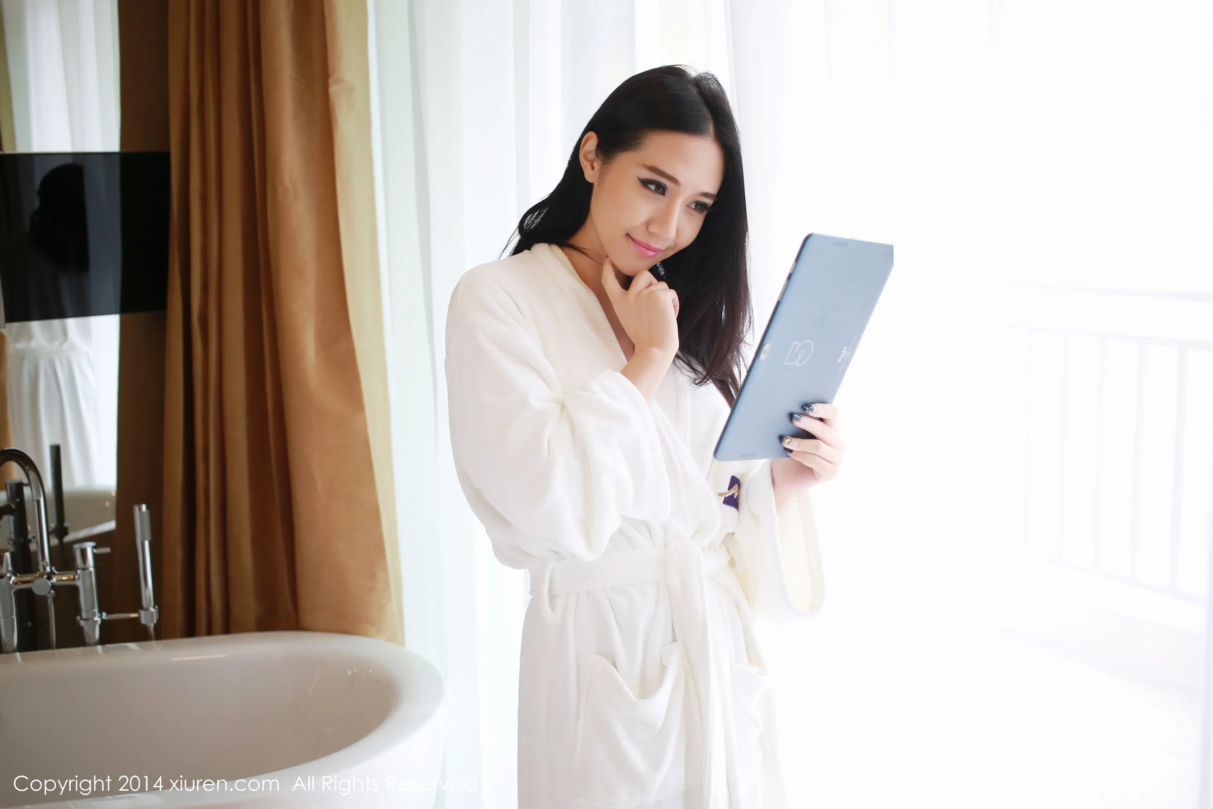 模特合集 - Photo 36