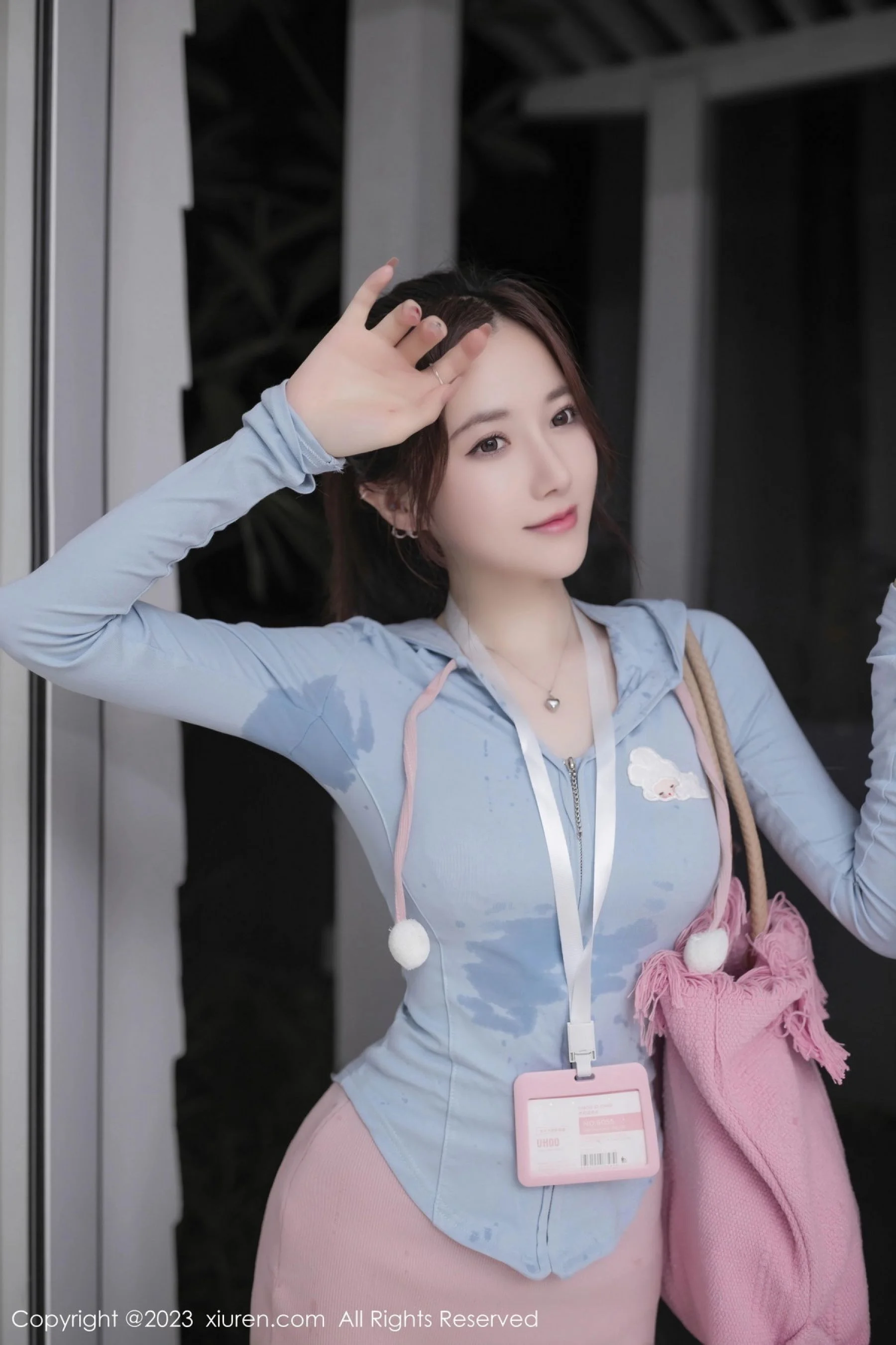 鱼子酱Fish - Photo 3