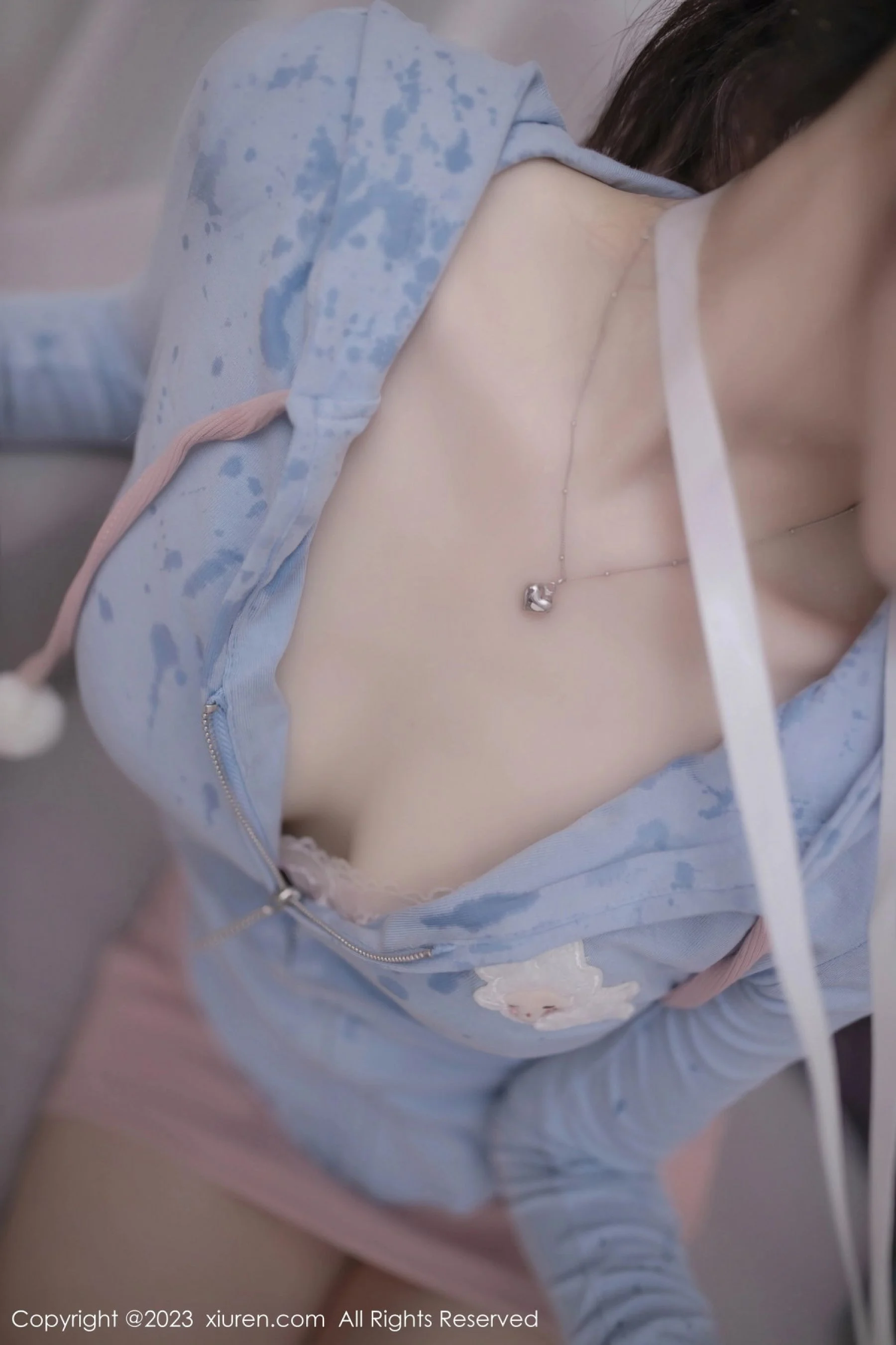 鱼子酱Fish - Photo 10