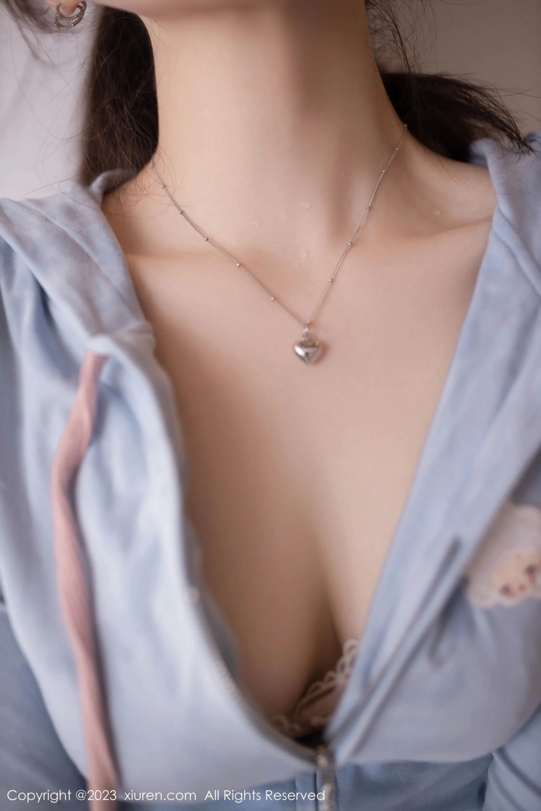 鱼子酱Fish - Photo 20