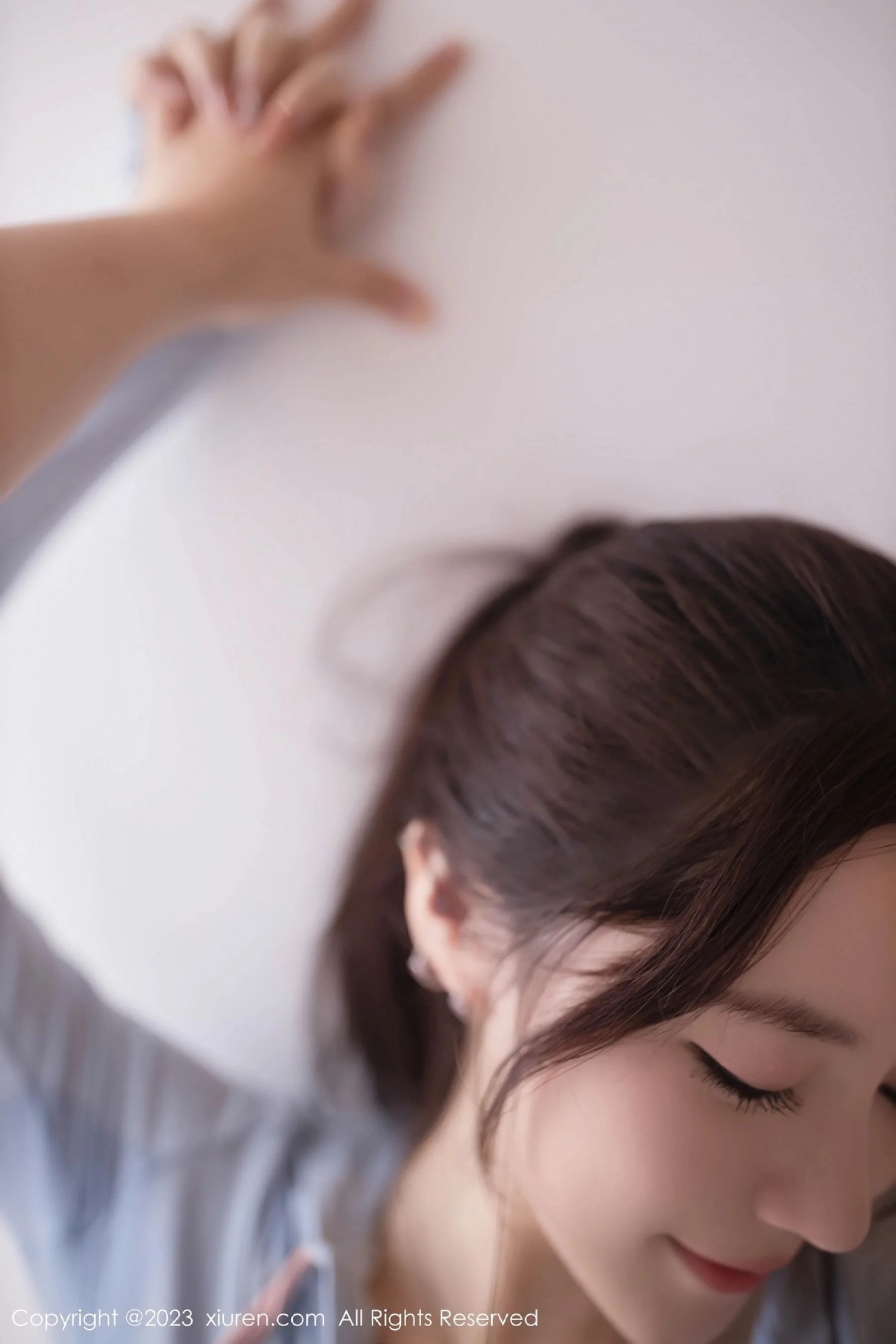 鱼子酱Fish - Photo 21