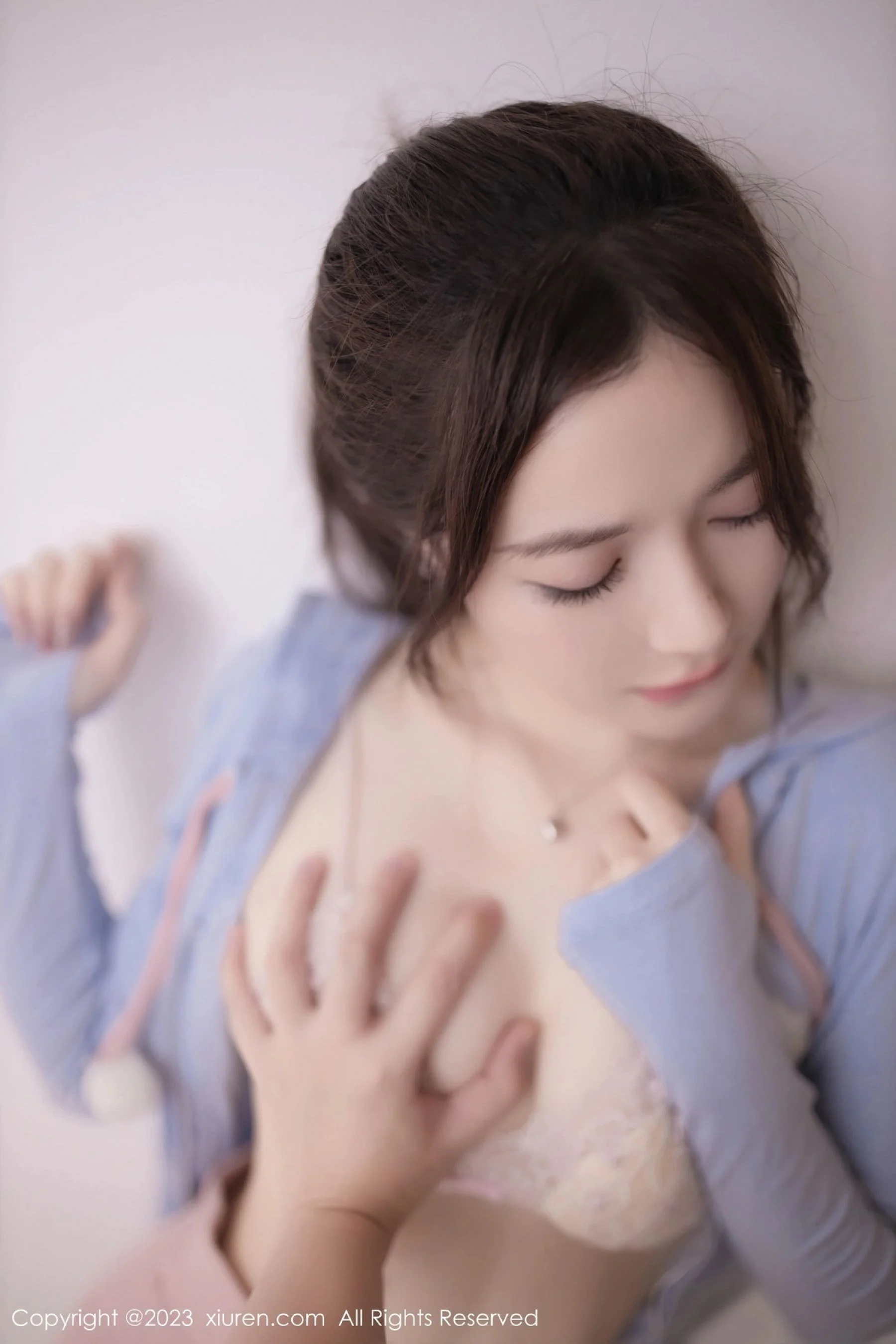 鱼子酱Fish - Photo 25