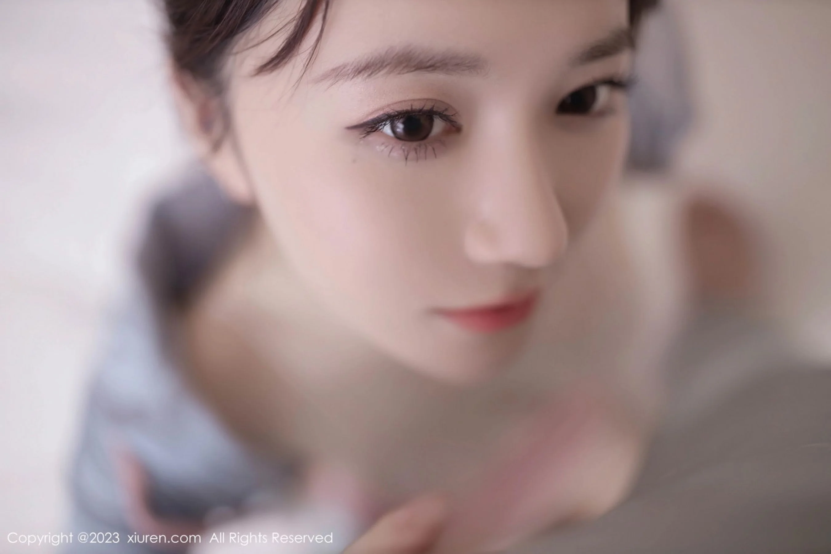 鱼子酱Fish - Photo 46