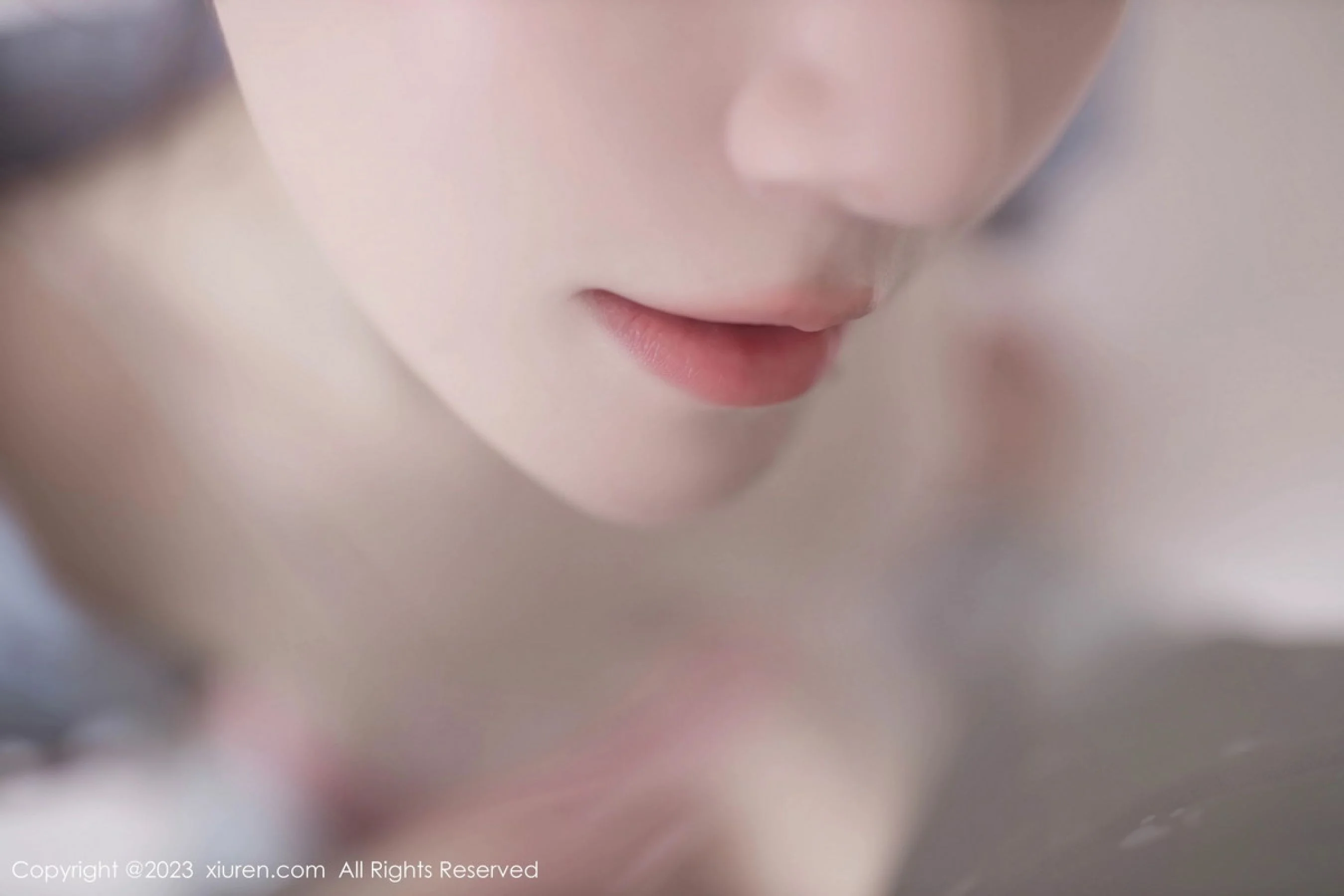 鱼子酱Fish - Photo 47