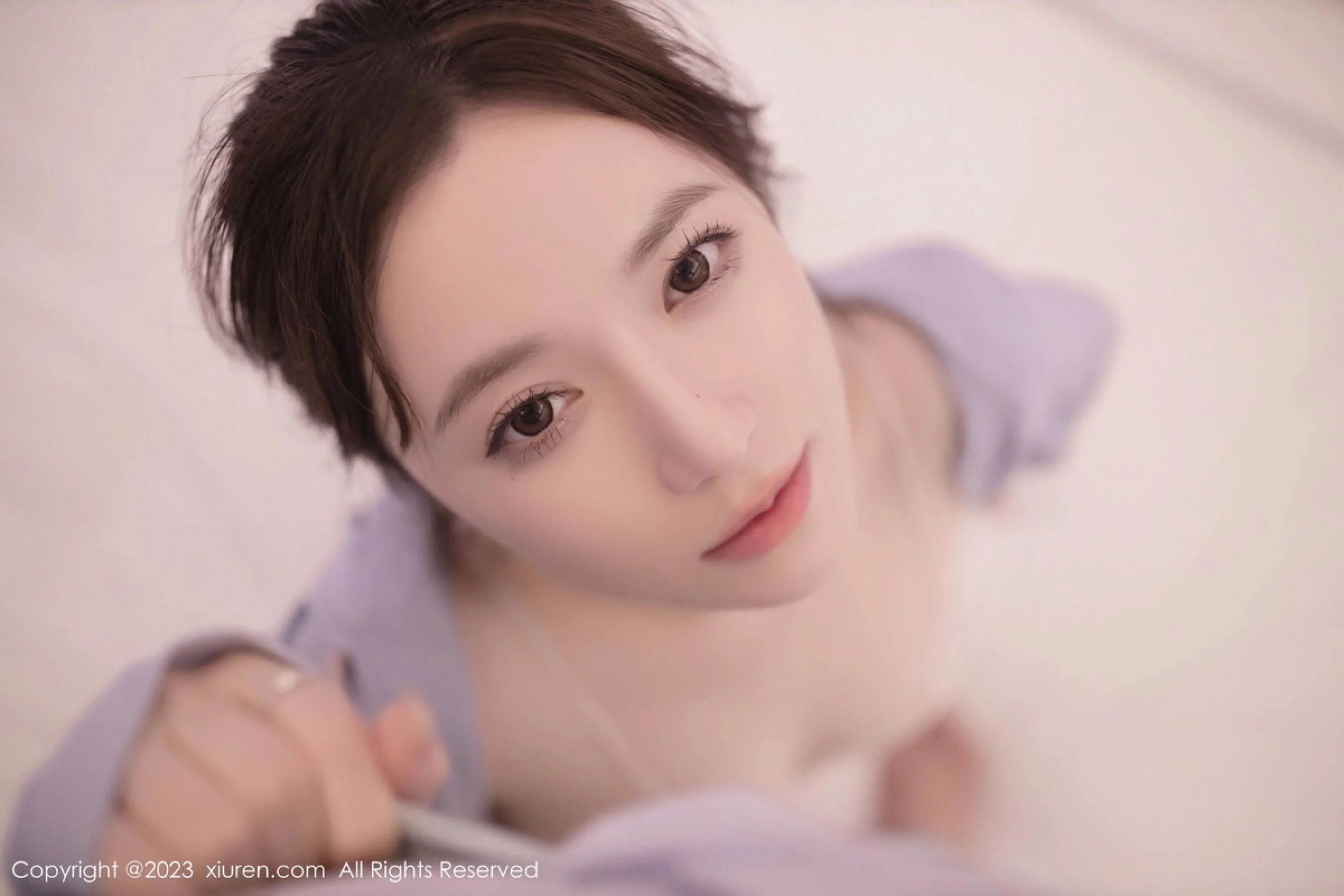 鱼子酱Fish - Photo 48