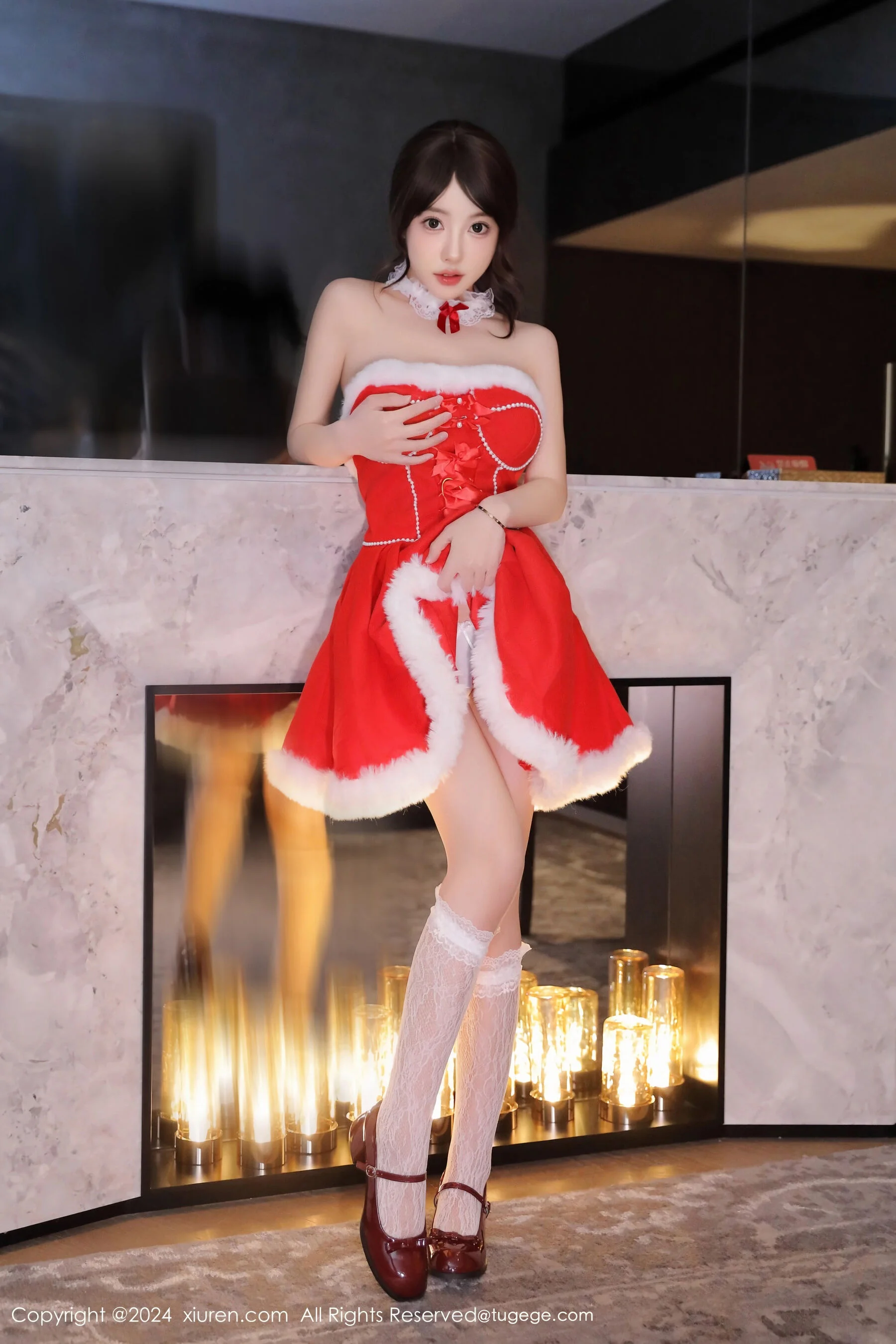 桃妖夭 - Photo 14