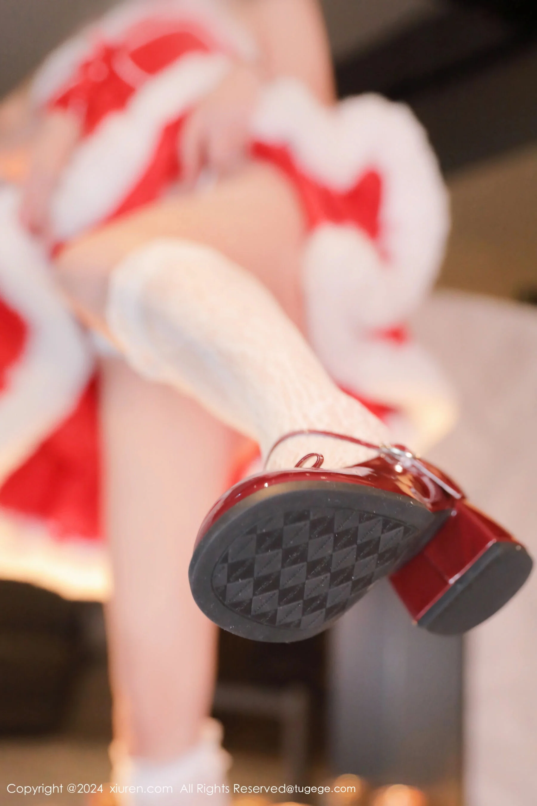 桃妖夭 - Photo 16