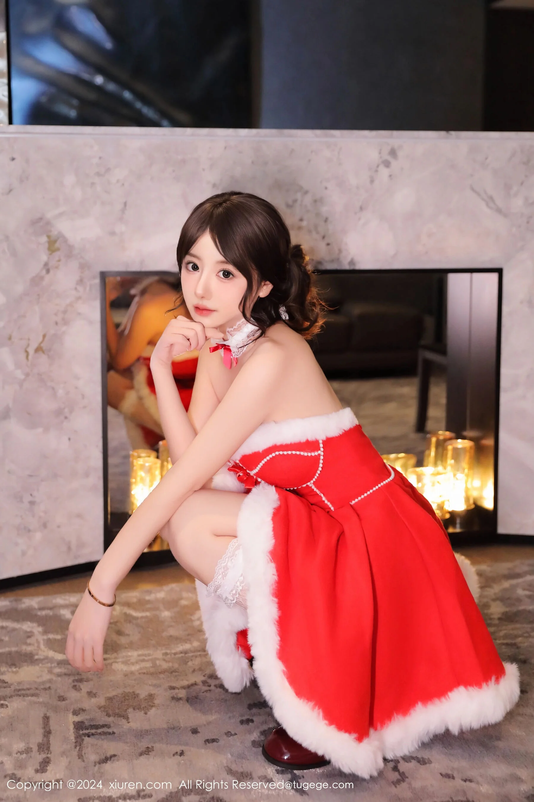 桃妖夭 - Photo 17