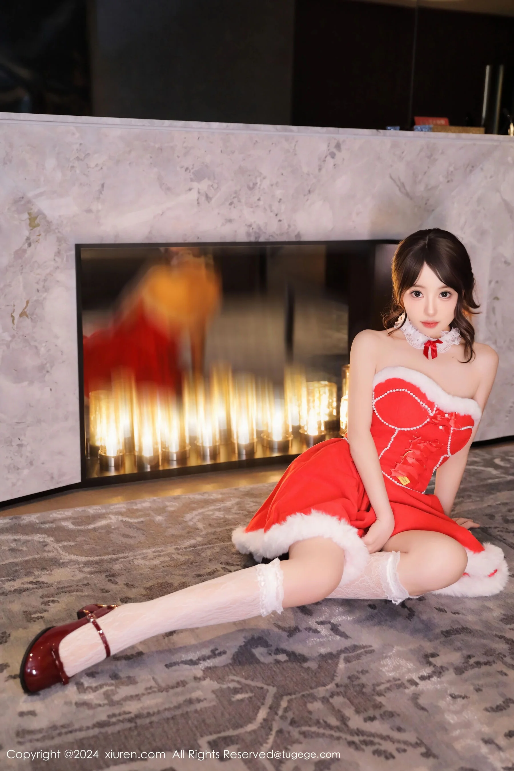 桃妖夭 - Photo 18