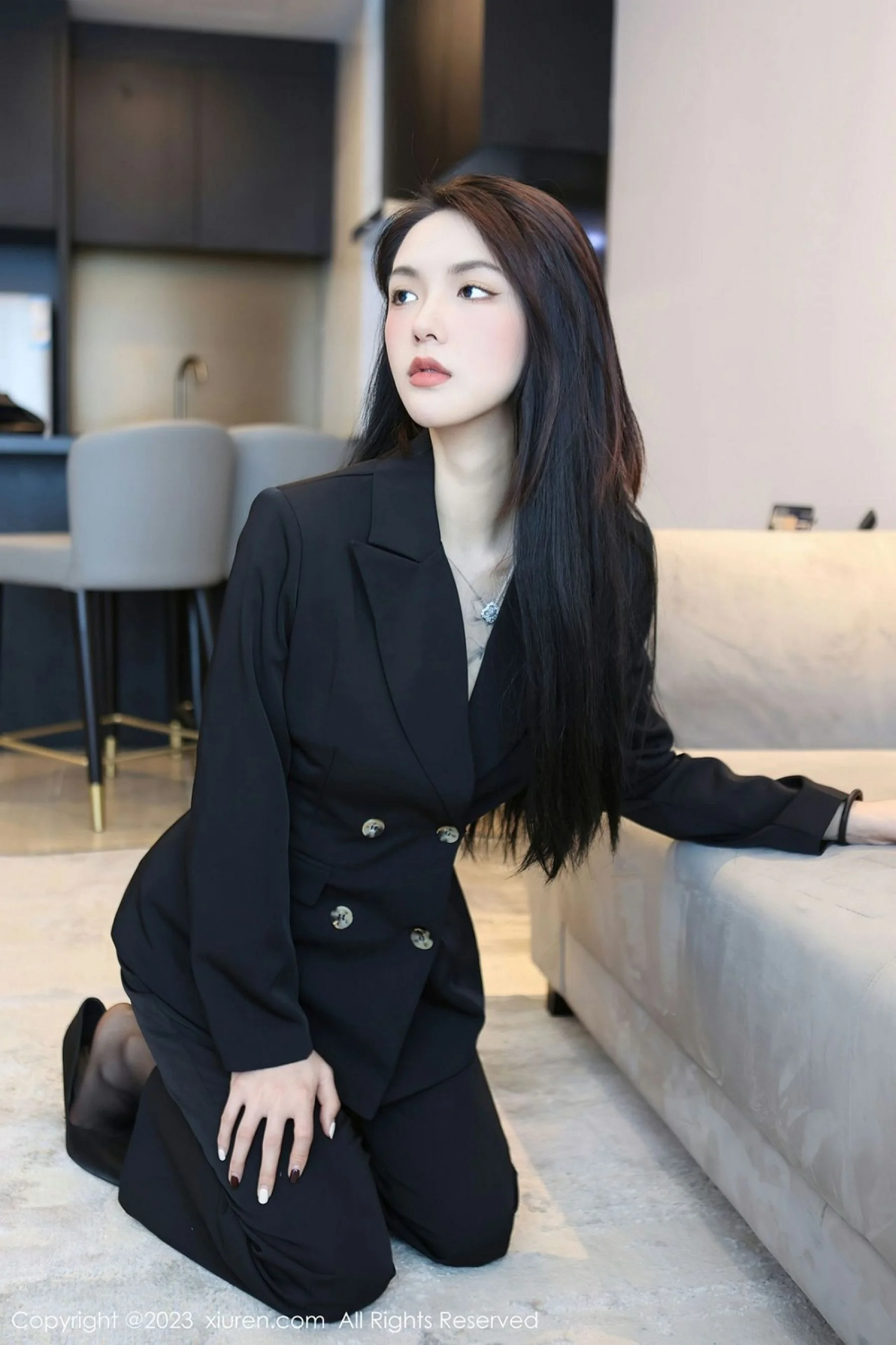 乔一一 - Photo 10