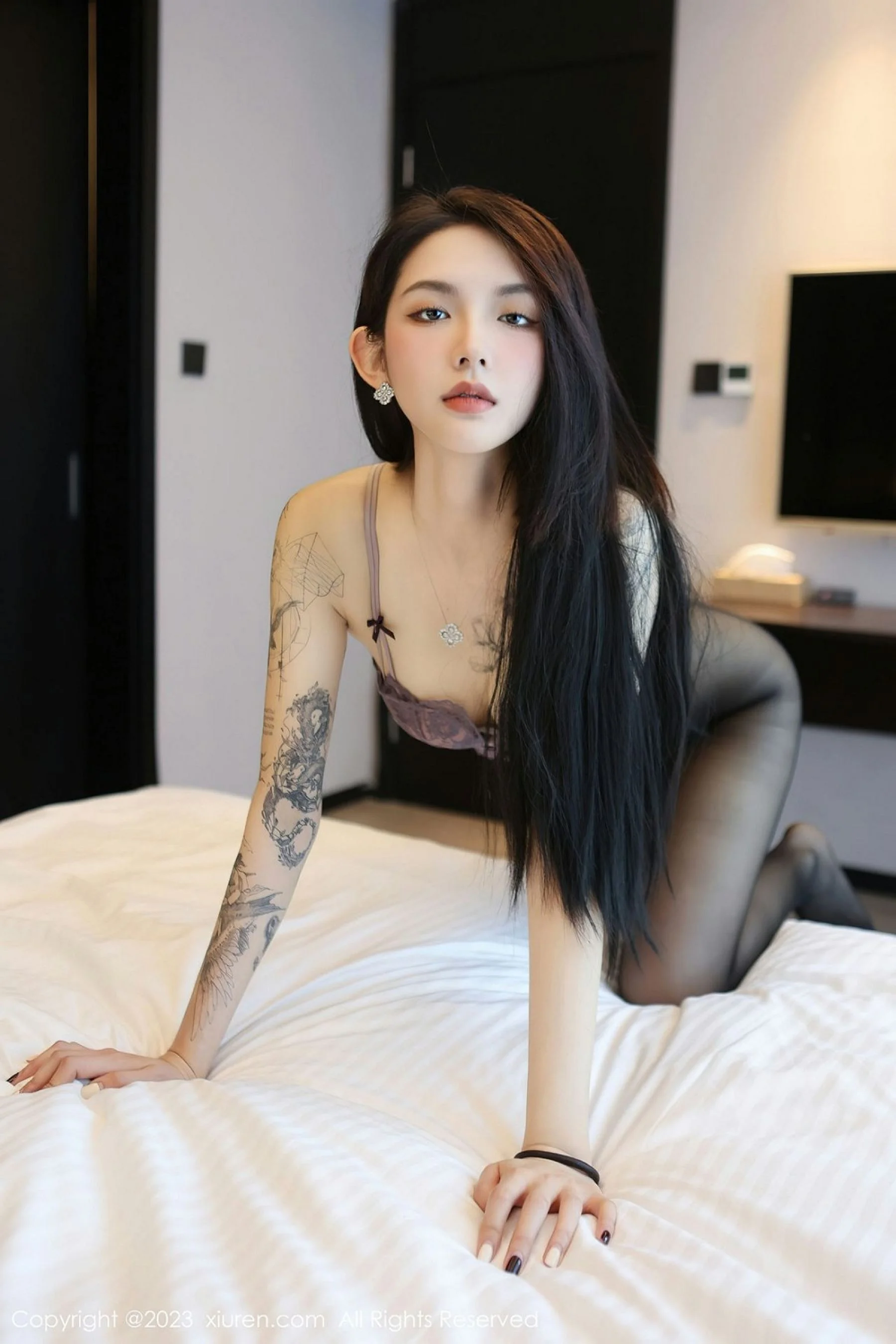 乔一一 - Photo 49