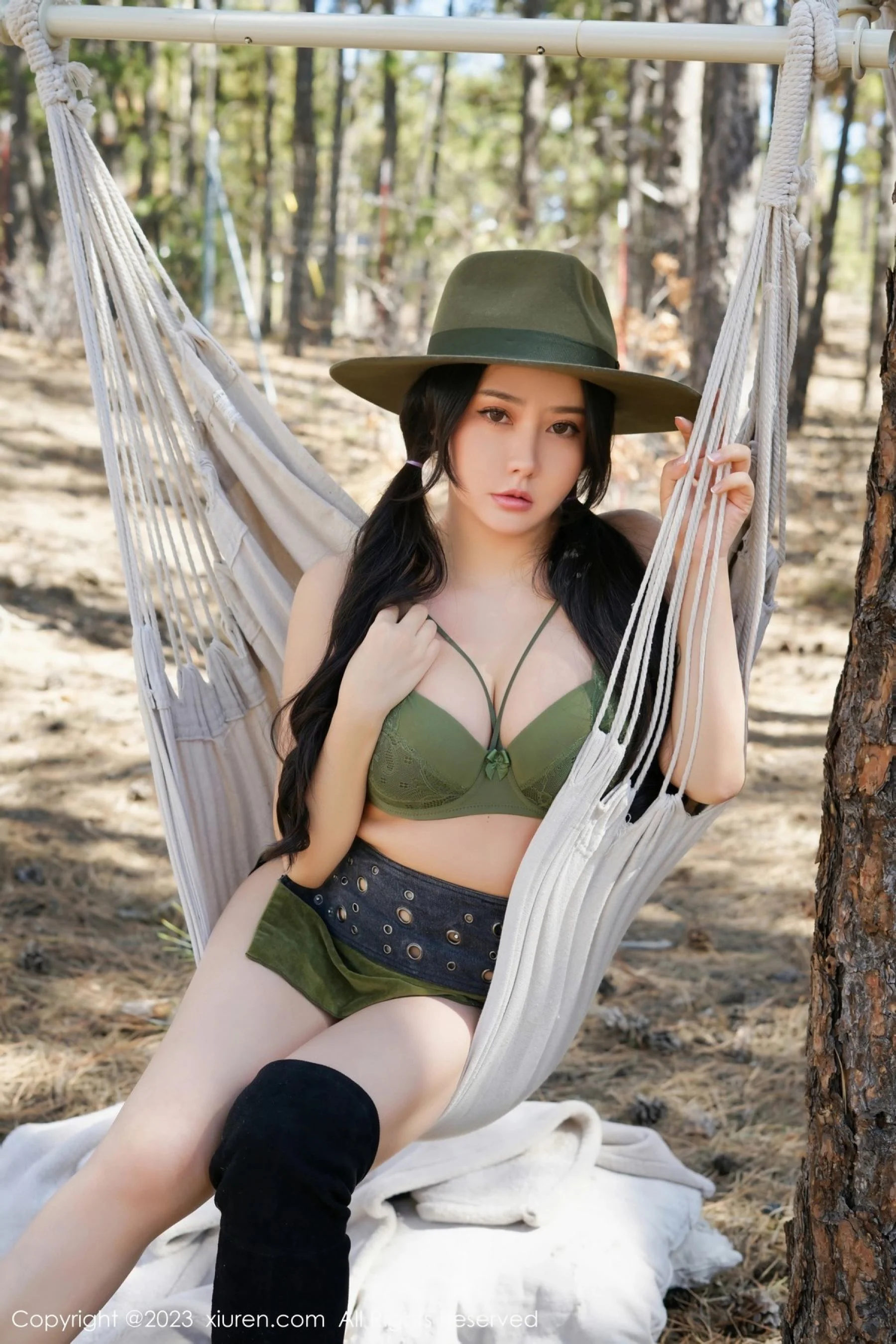 玛鲁娜Manuela - Photo 26