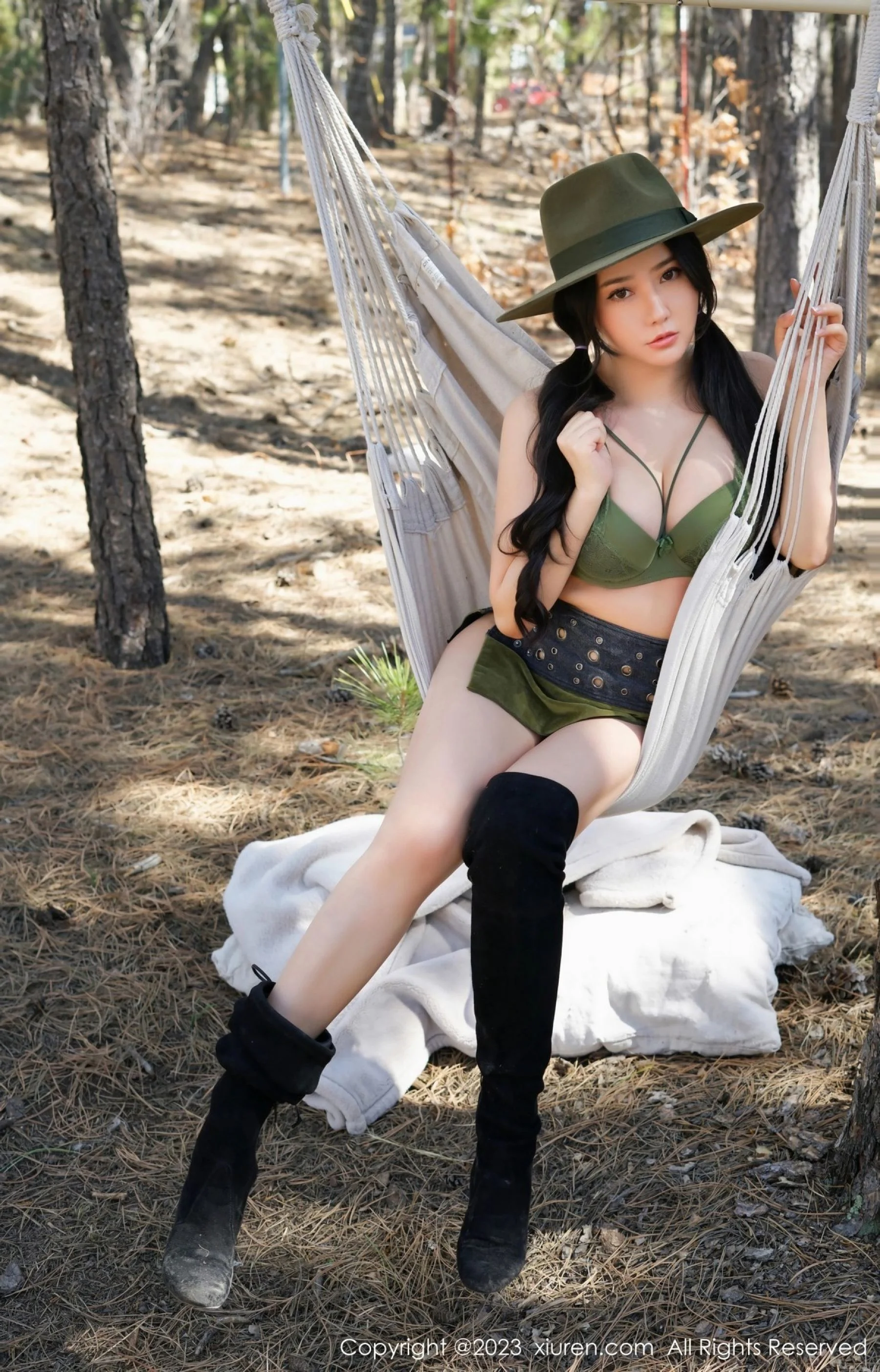 玛鲁娜Manuela - Photo 27