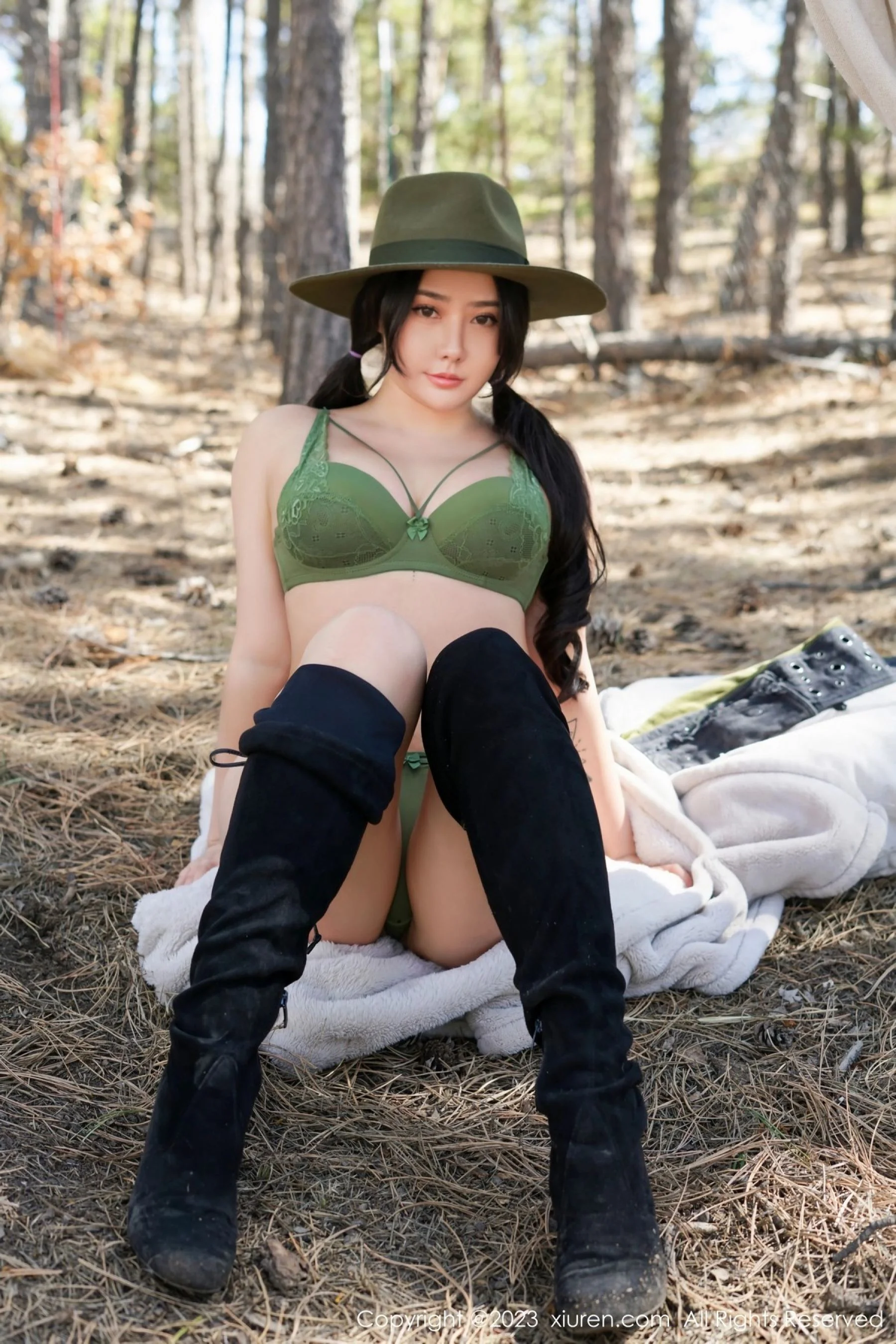 玛鲁娜Manuela - Photo 39