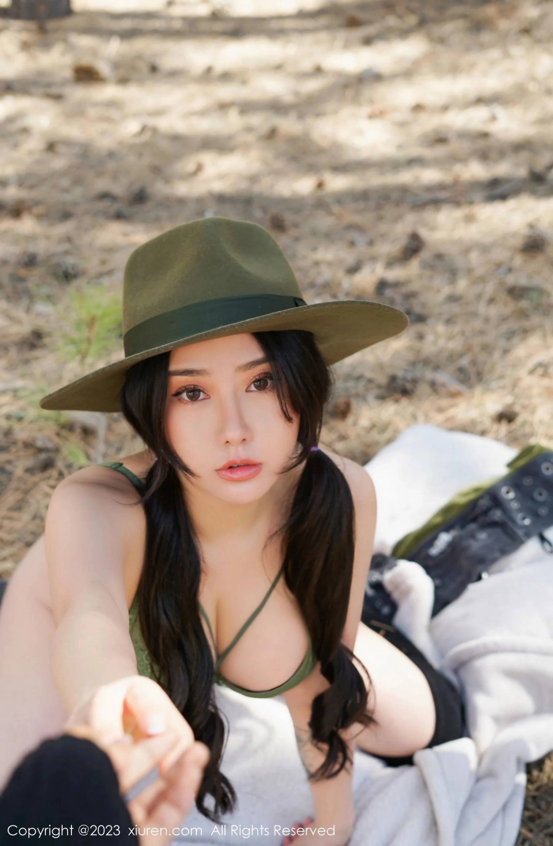 玛鲁娜Manuela - Photo 52