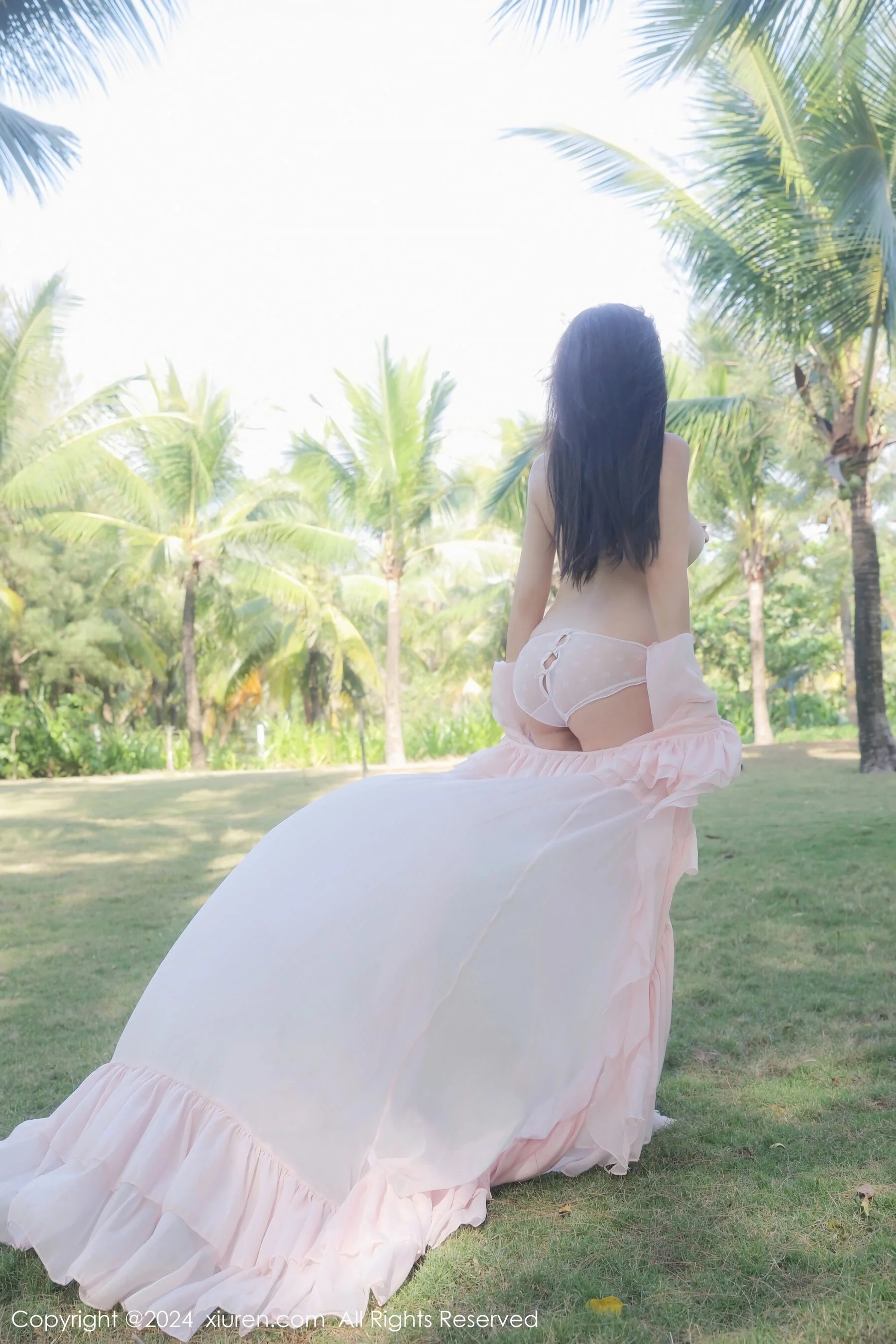 小薯条nienie - Photo 2