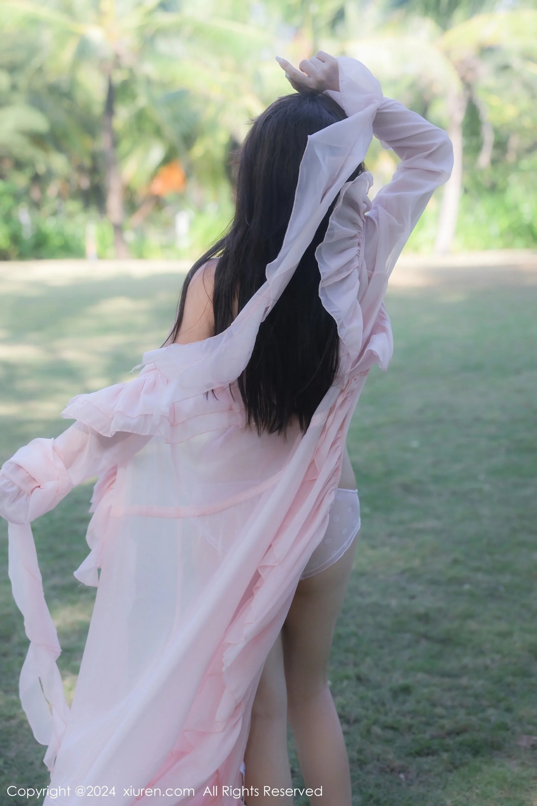 小薯条nienie - Photo 8