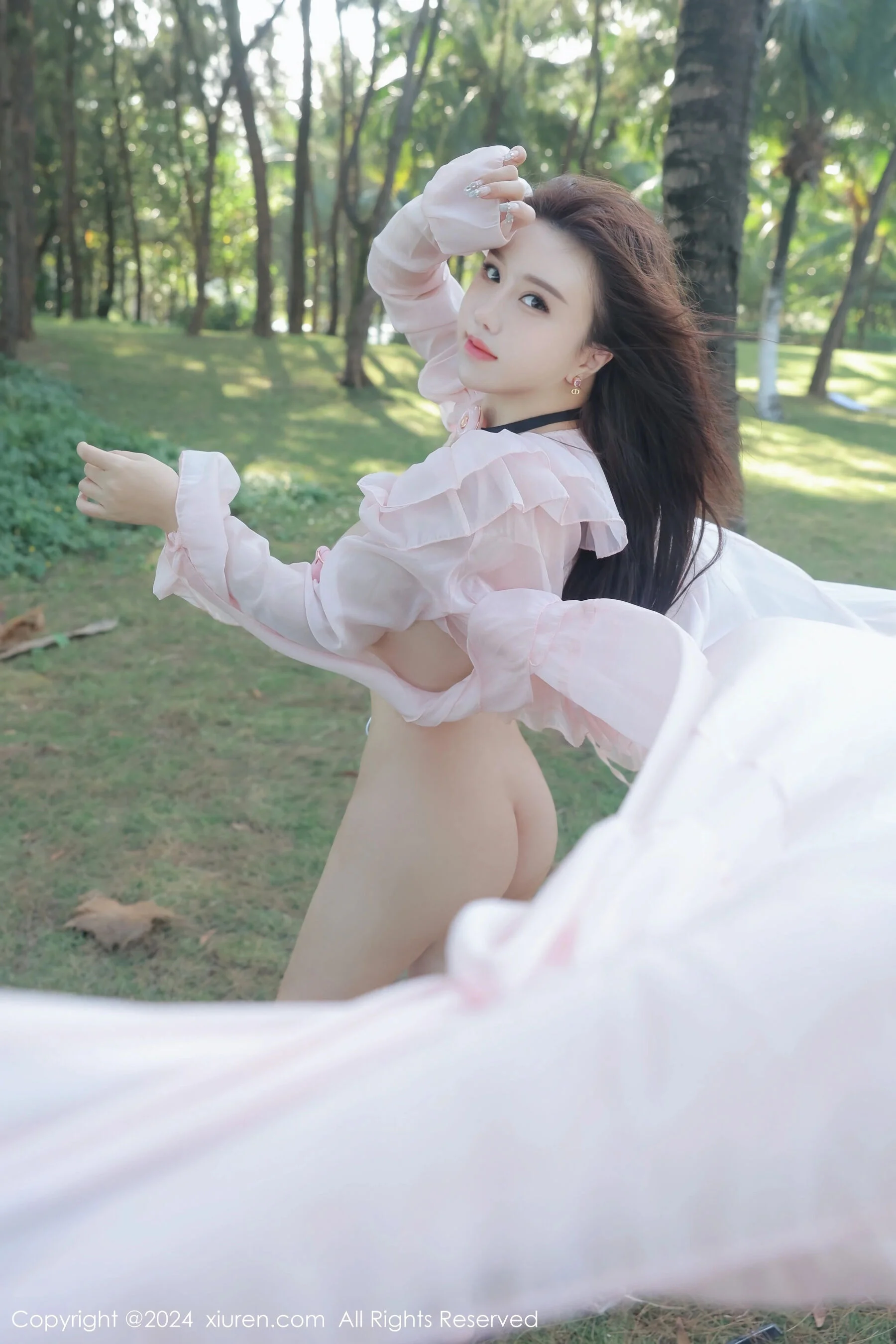 小薯条nienie - Photo 50