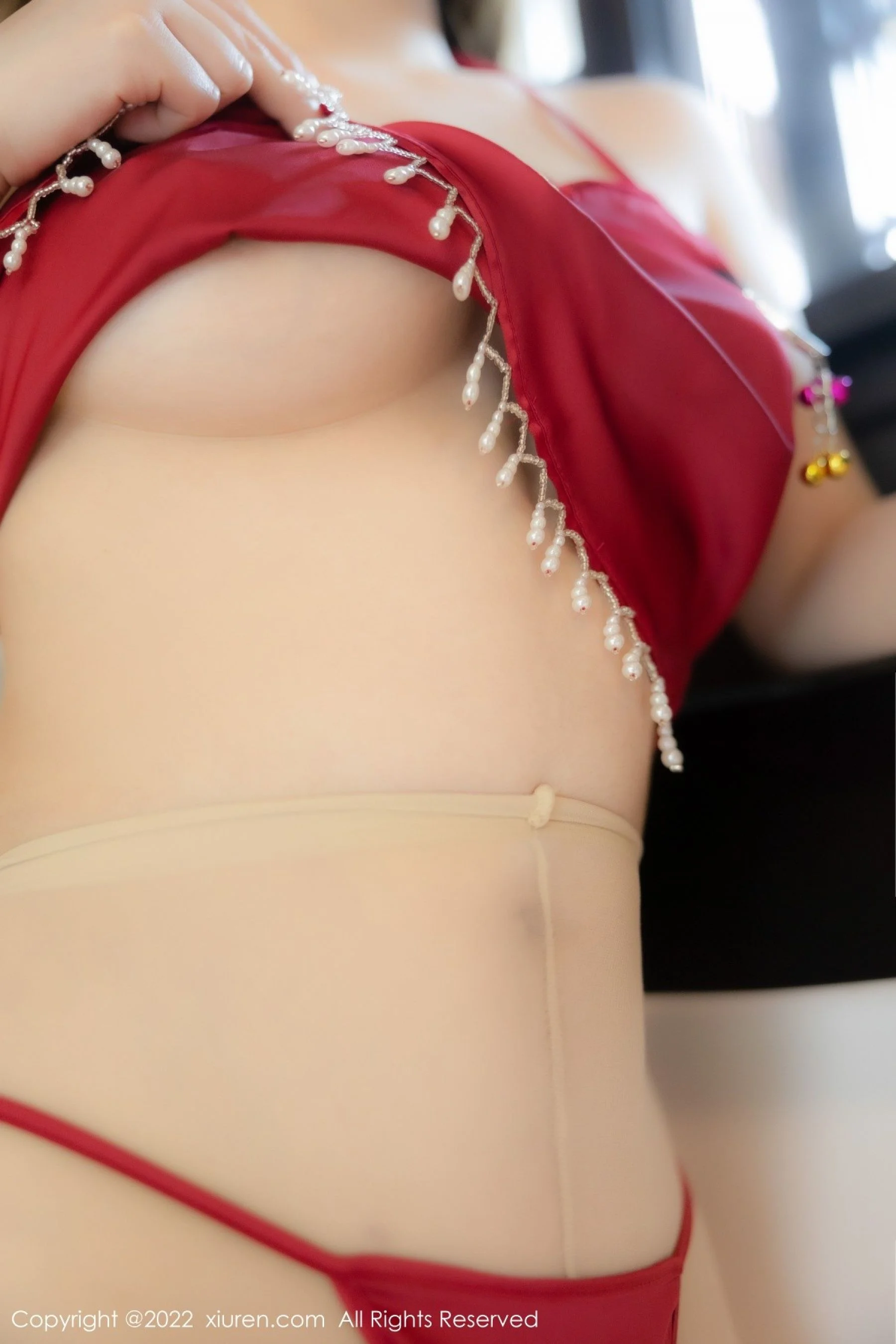 豆瓣酱 - Photo 44