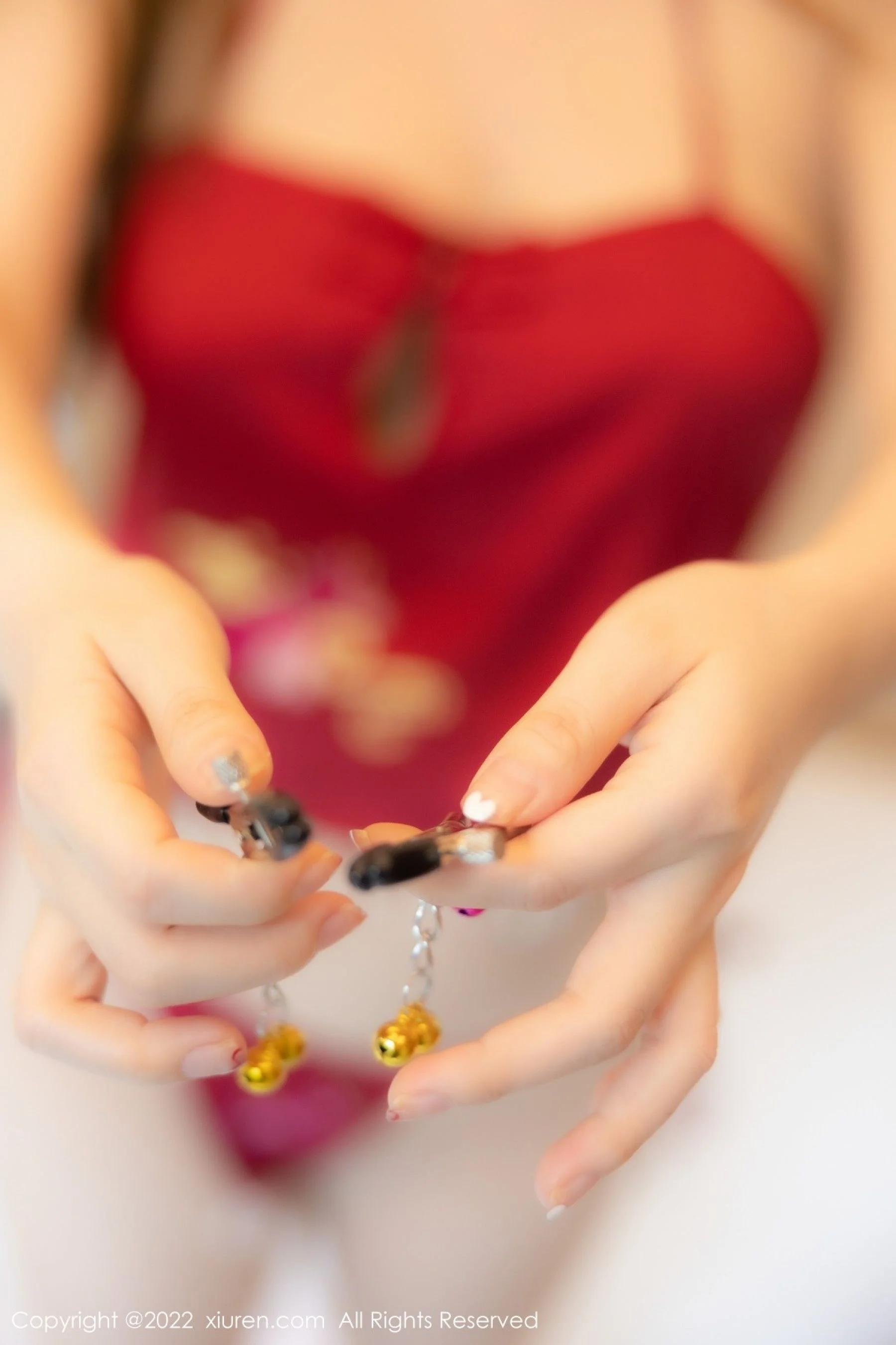 豆瓣酱 - Photo 55