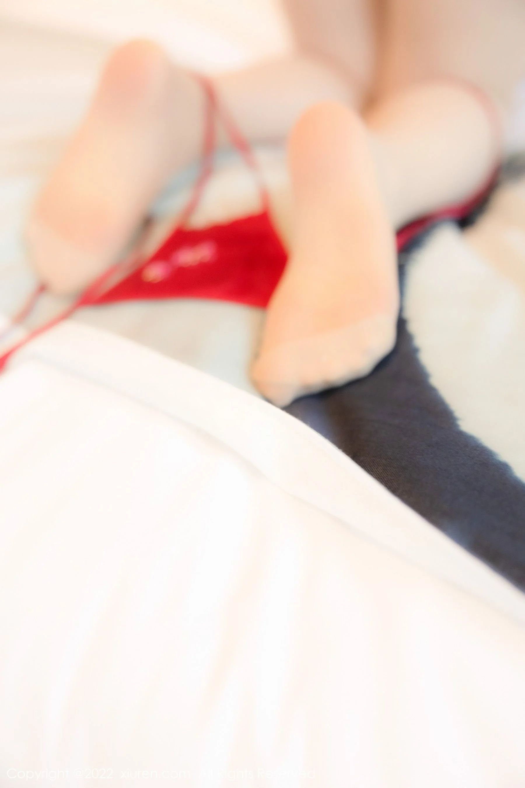 豆瓣酱 - Photo 68