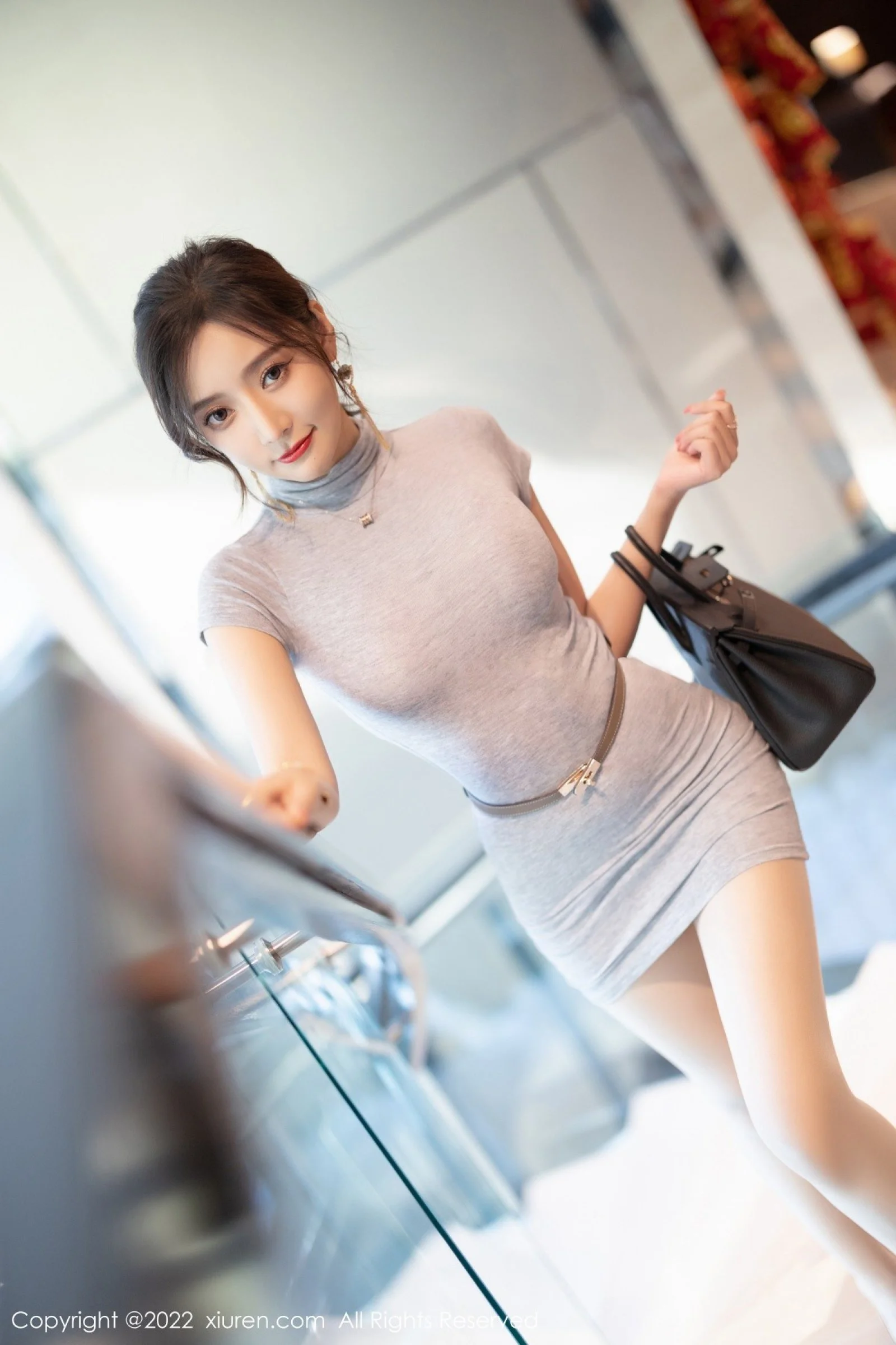 王馨瑶yanni - Photo 13