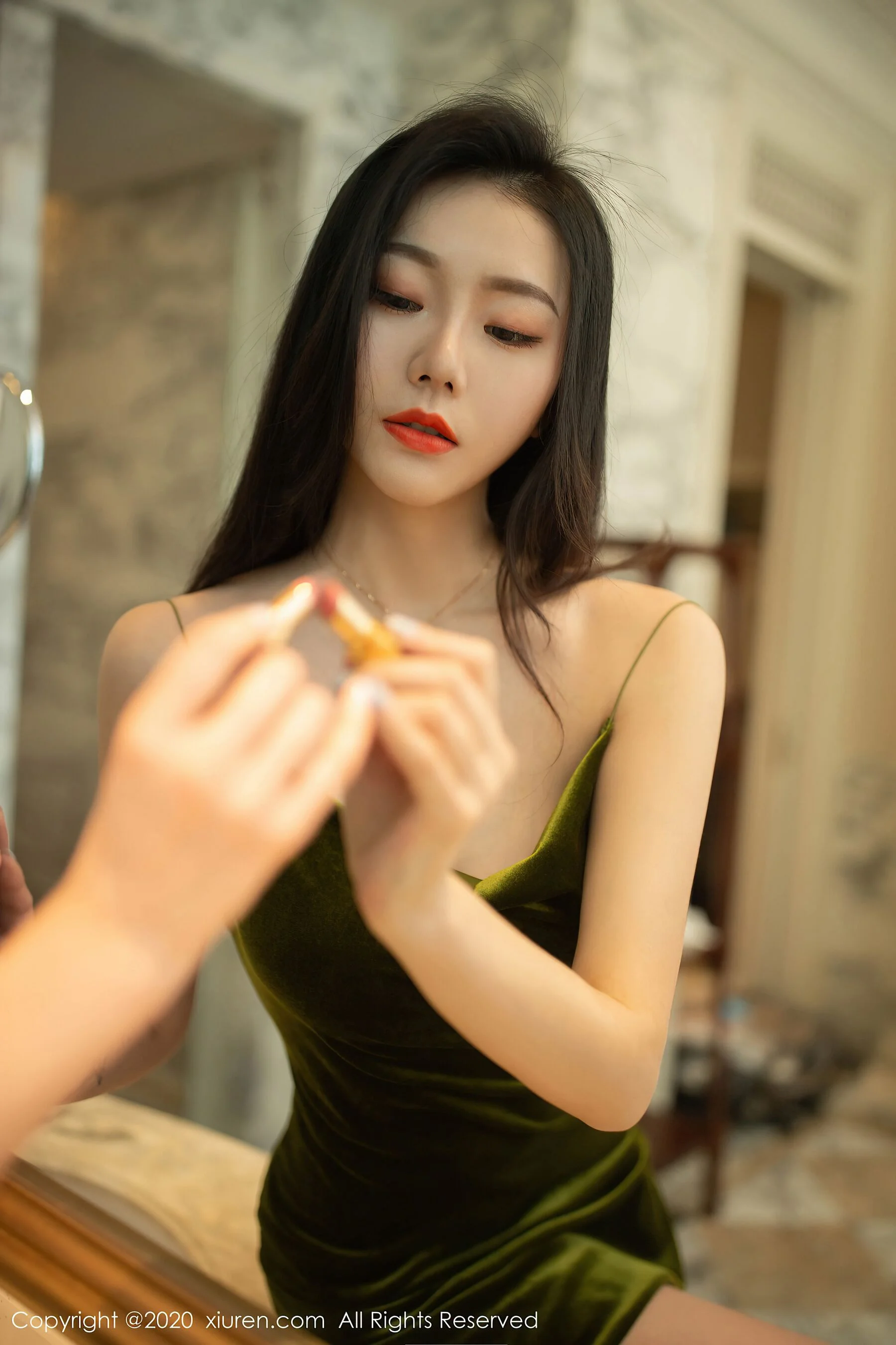 安然malea - Photo 90