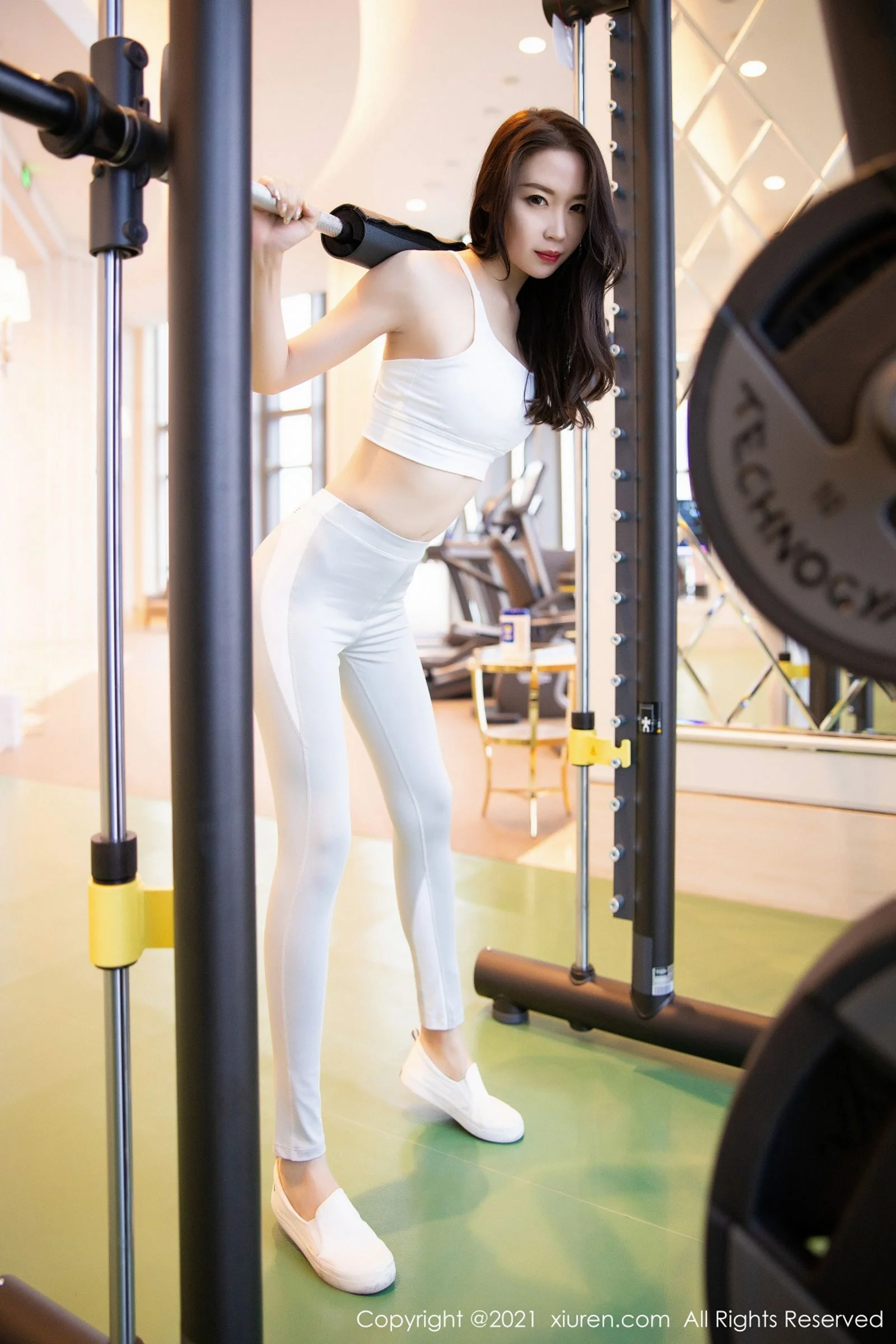 梦心月 - Photo 18