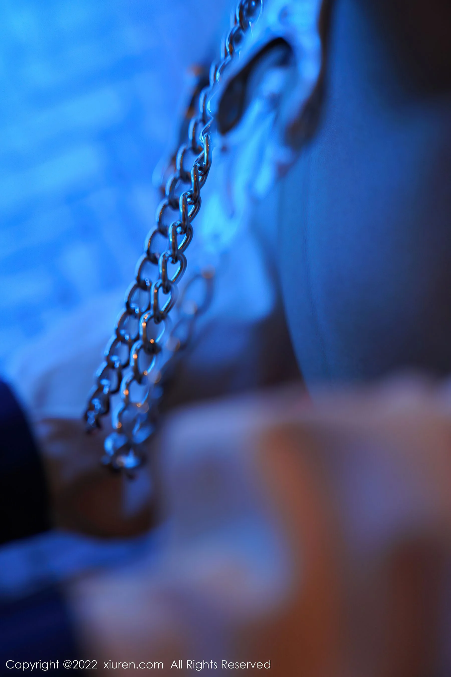 仓井优香 - Photo 4