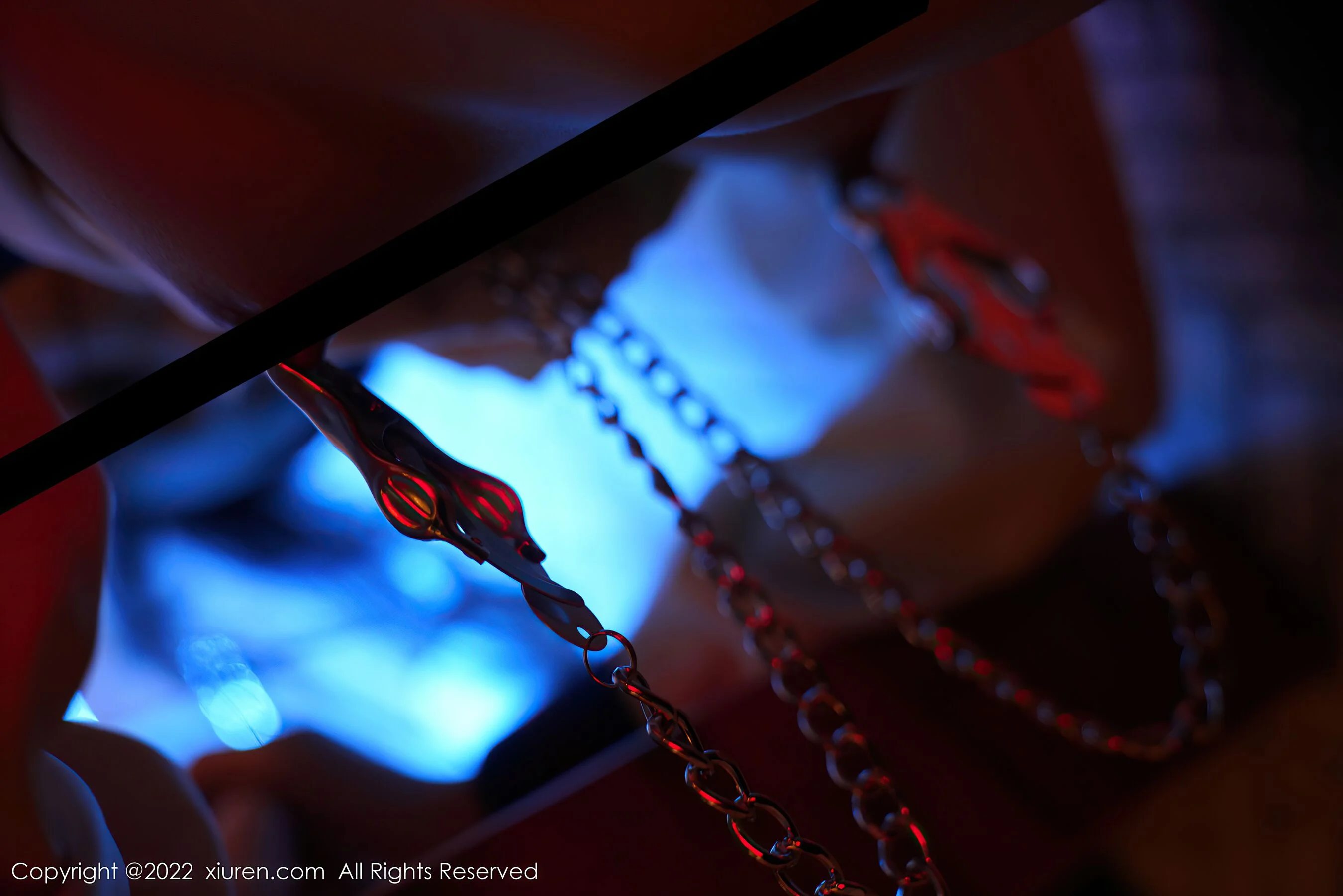 仓井优香 - Photo 5