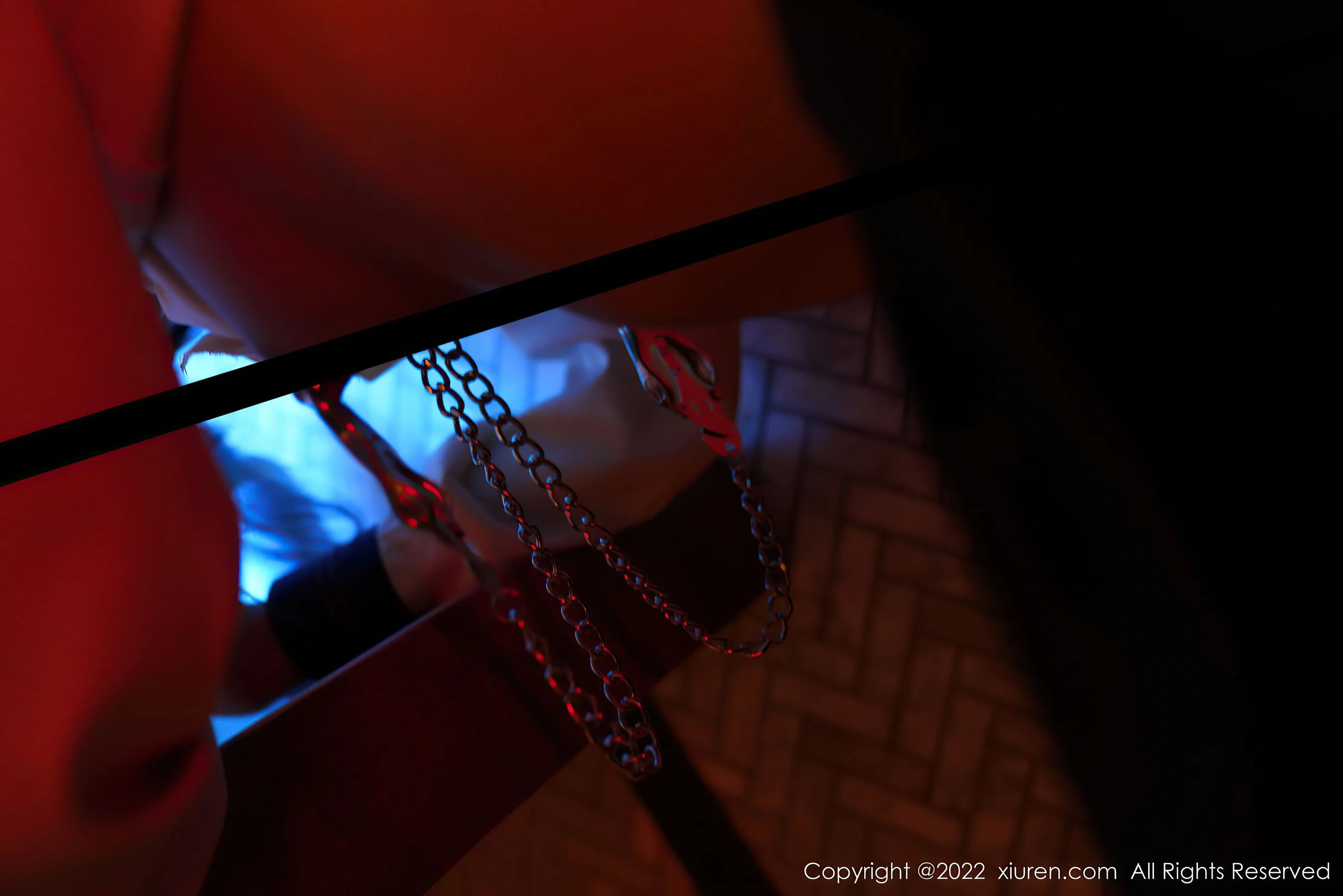 仓井优香 - Photo 6