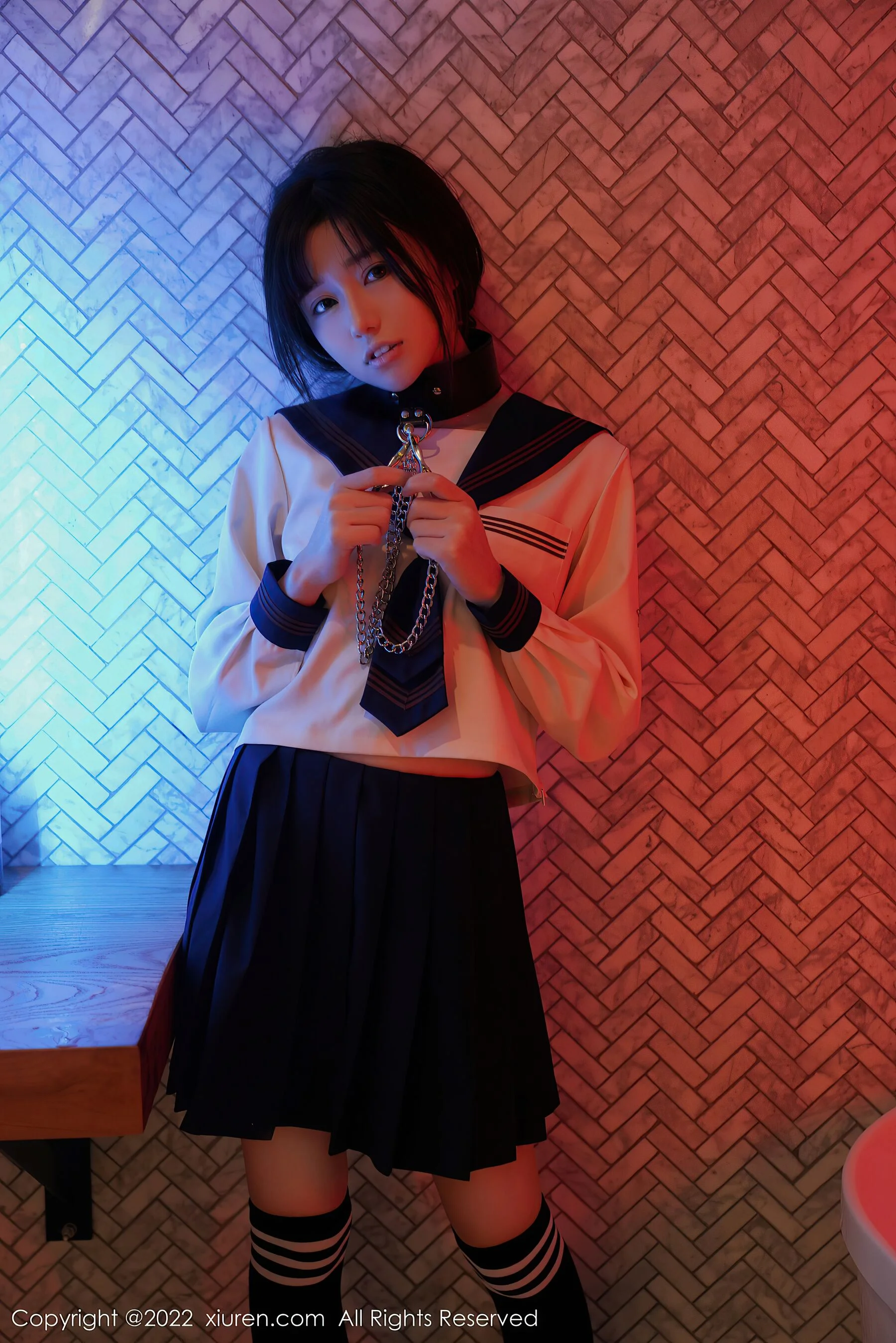 仓井优香 - Photo 9