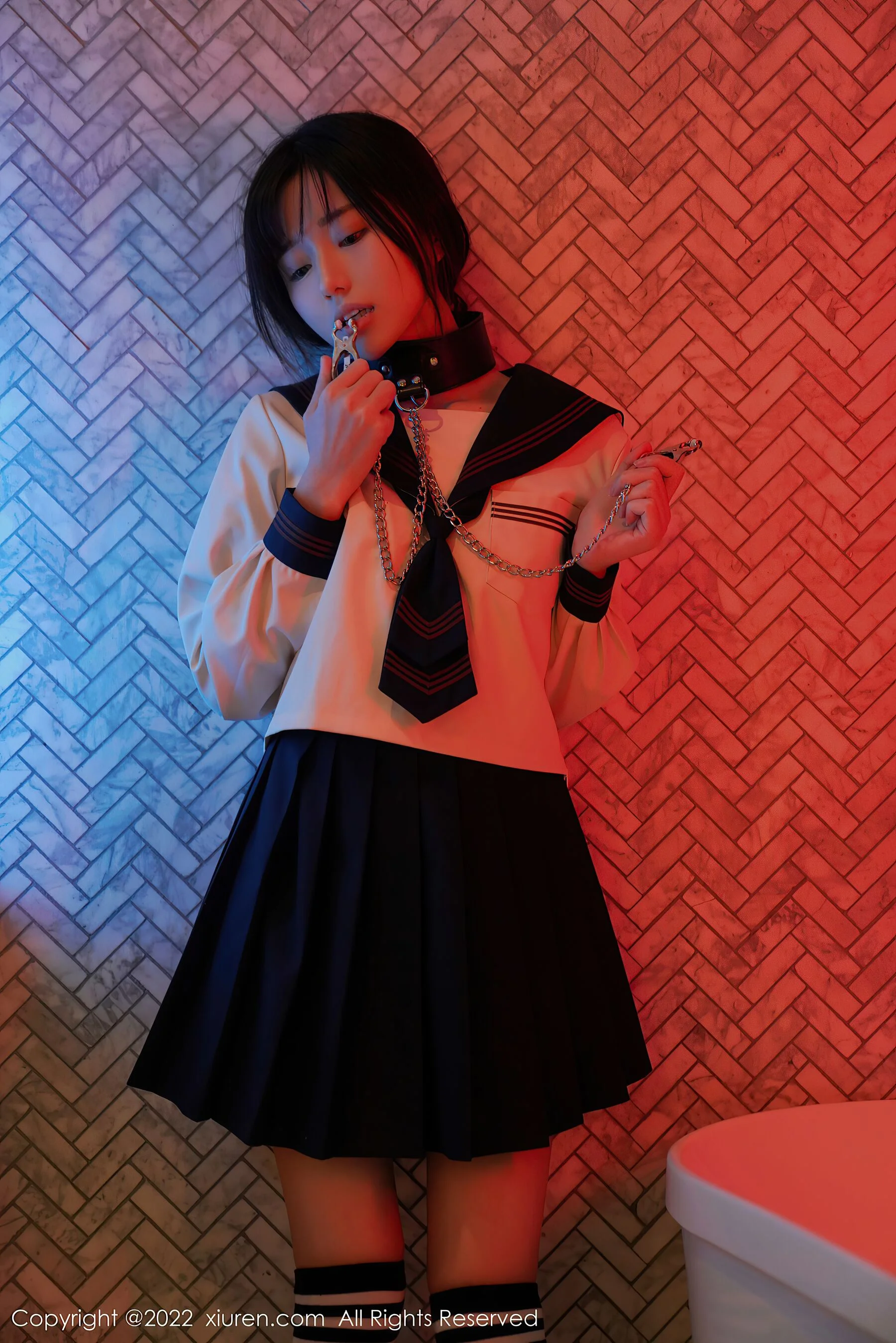 仓井优香 - Photo 10