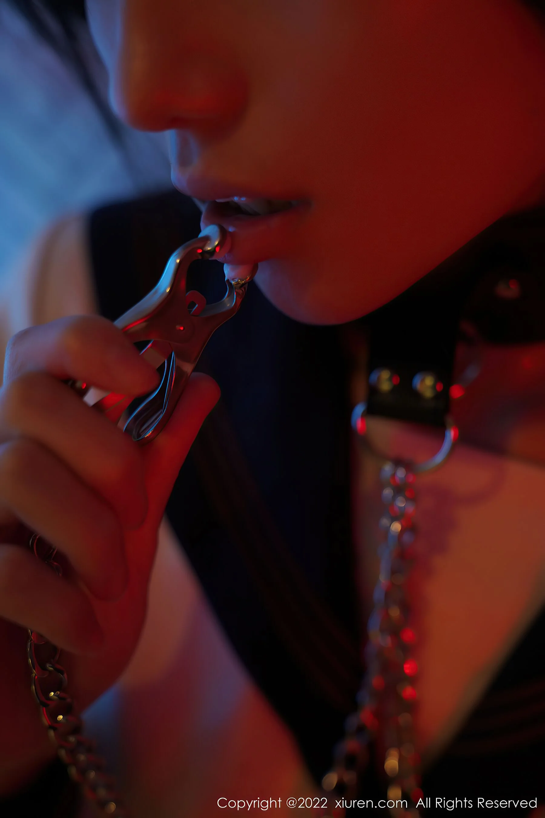 仓井优香 - Photo 11