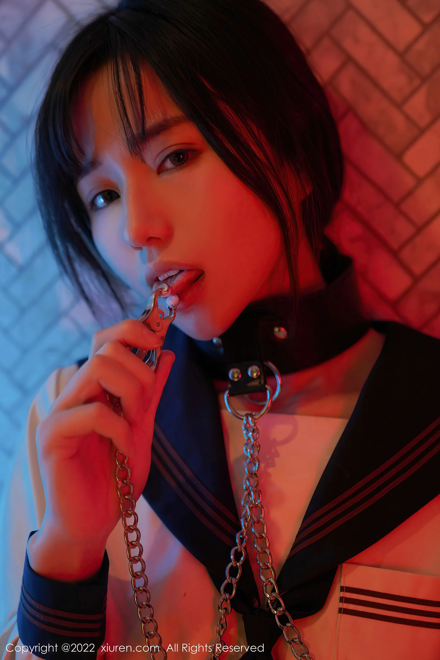 仓井优香 - Photo 13