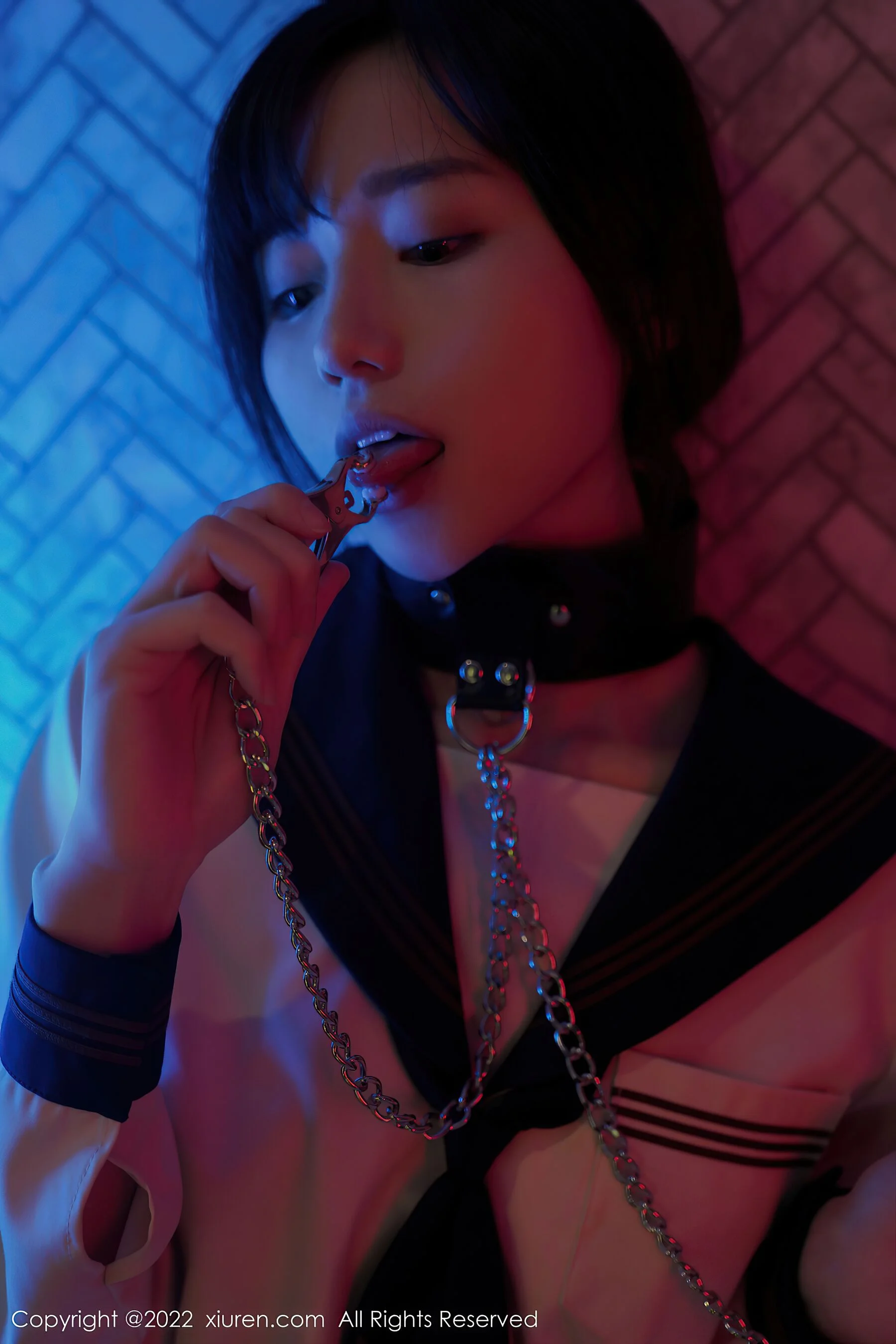 仓井优香 - Photo 14