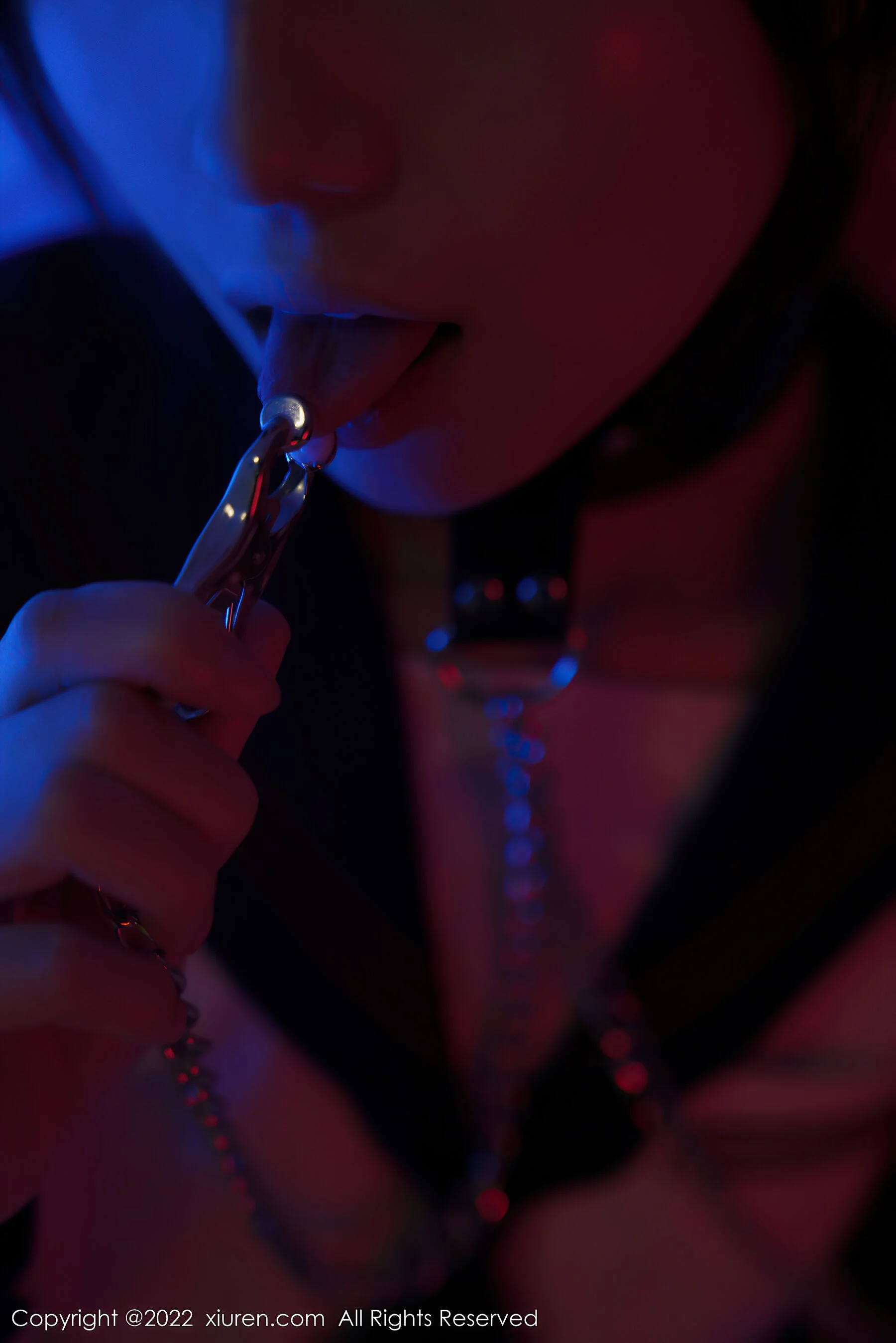 仓井优香 - Photo 15