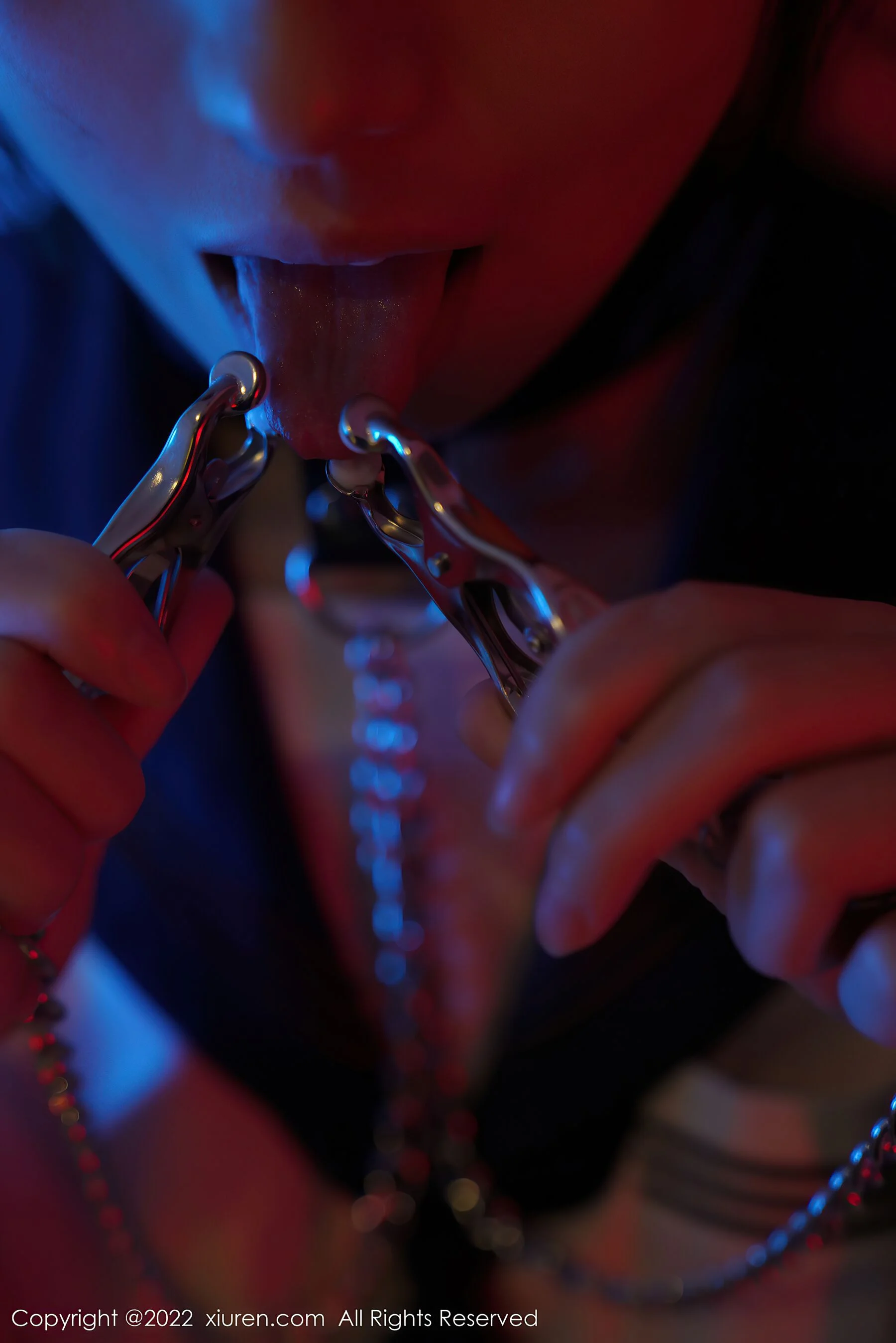 仓井优香 - Photo 18