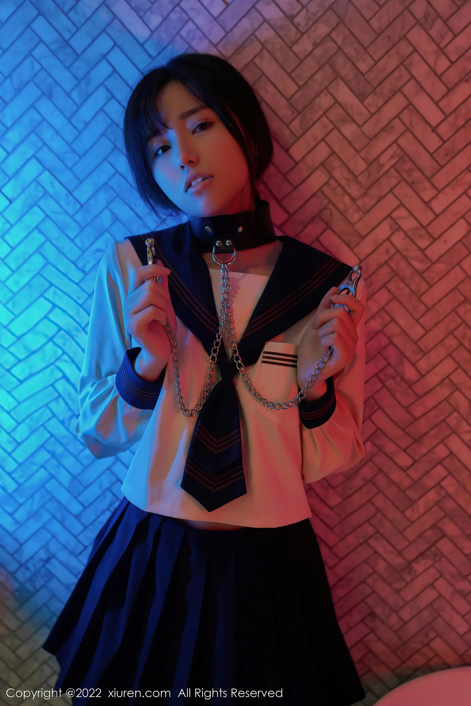 仓井优香 - Photo 19